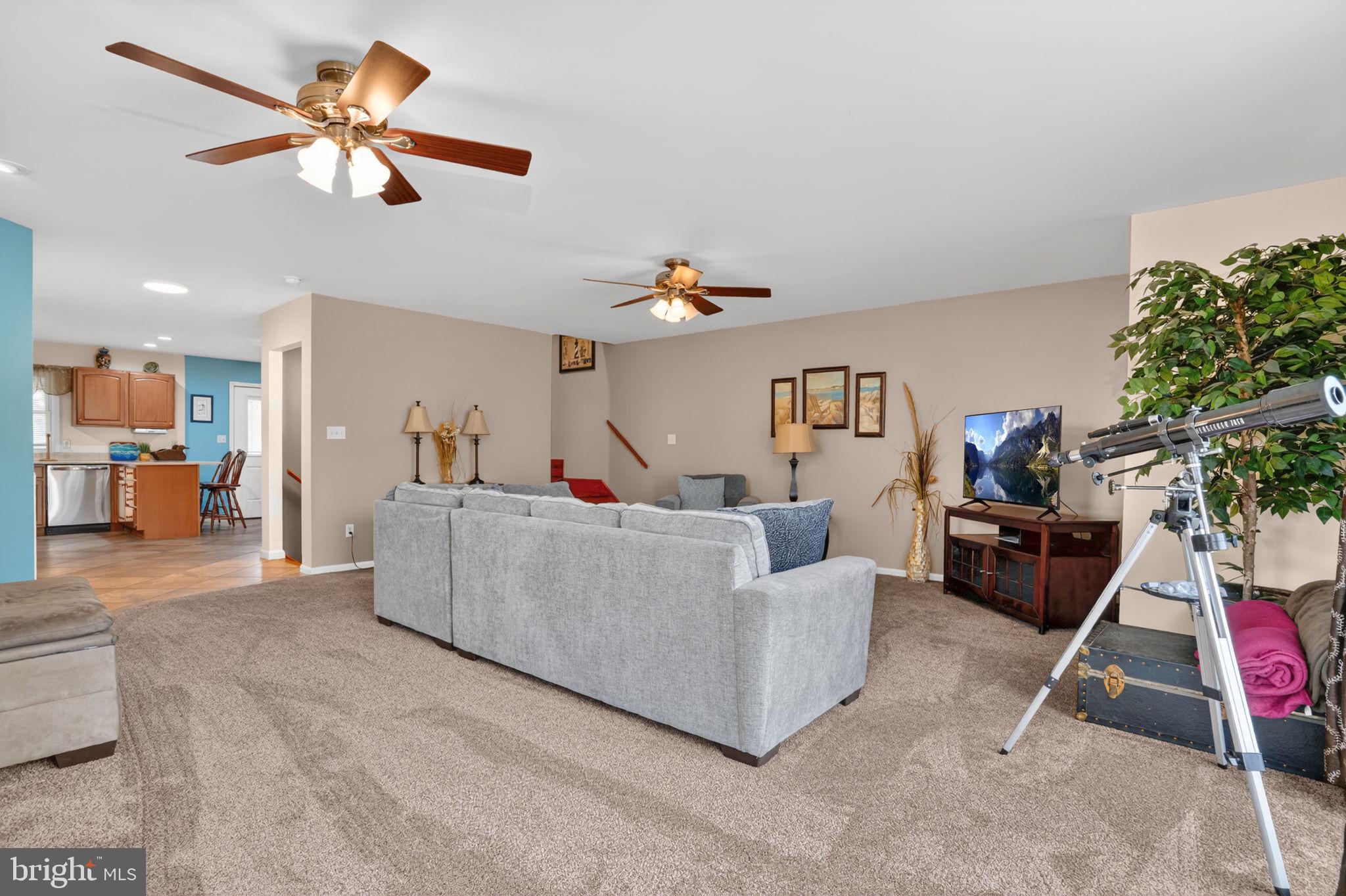 CHINCOTEAGUE - Residential