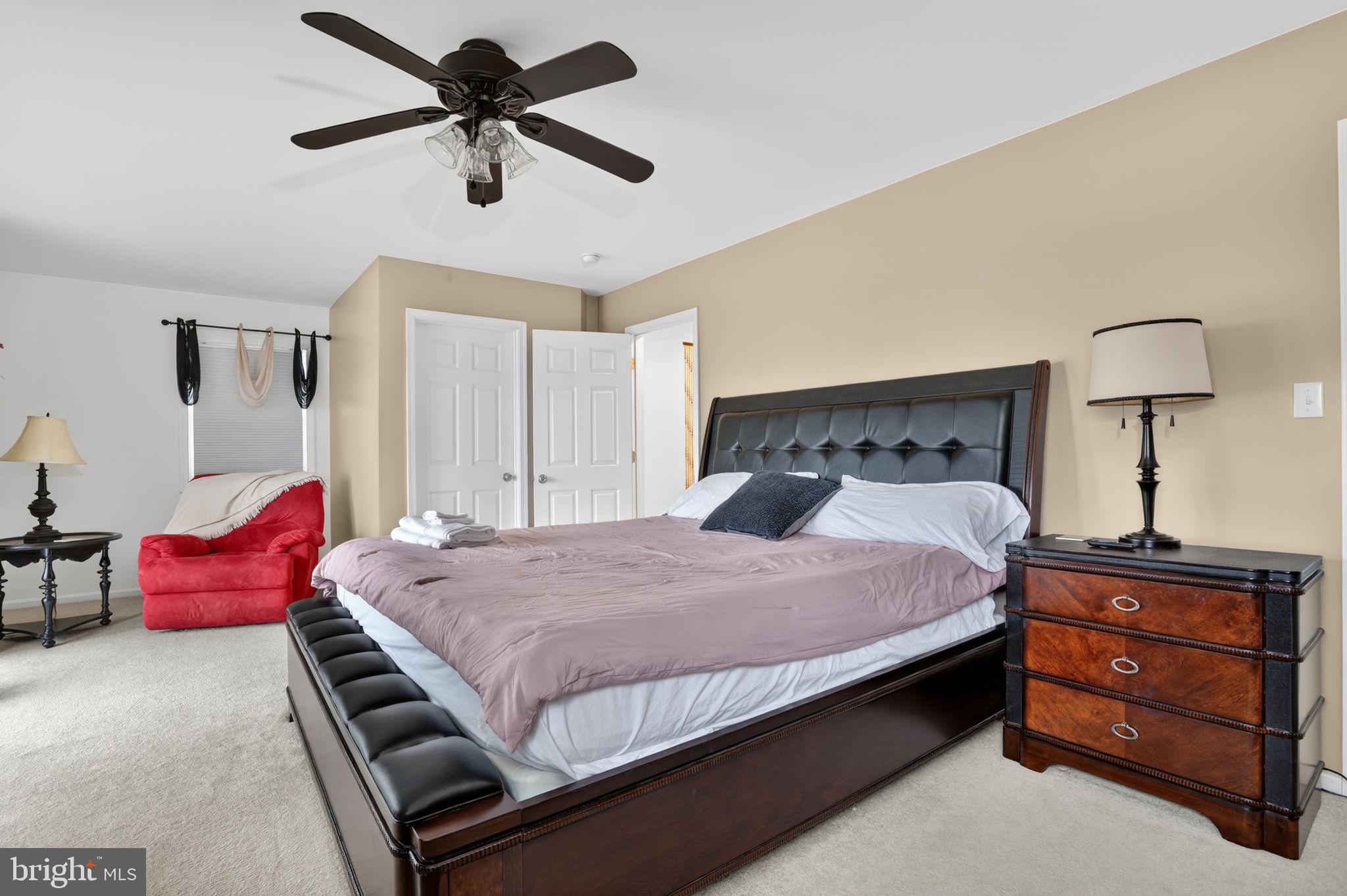 CHINCOTEAGUE - Residential