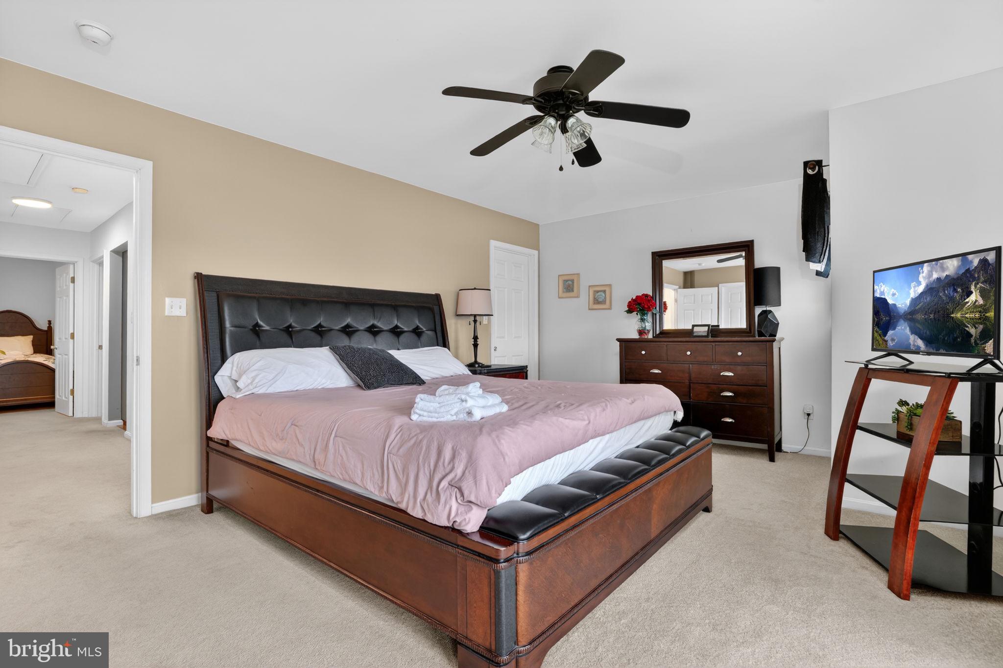 CHINCOTEAGUE - Residential