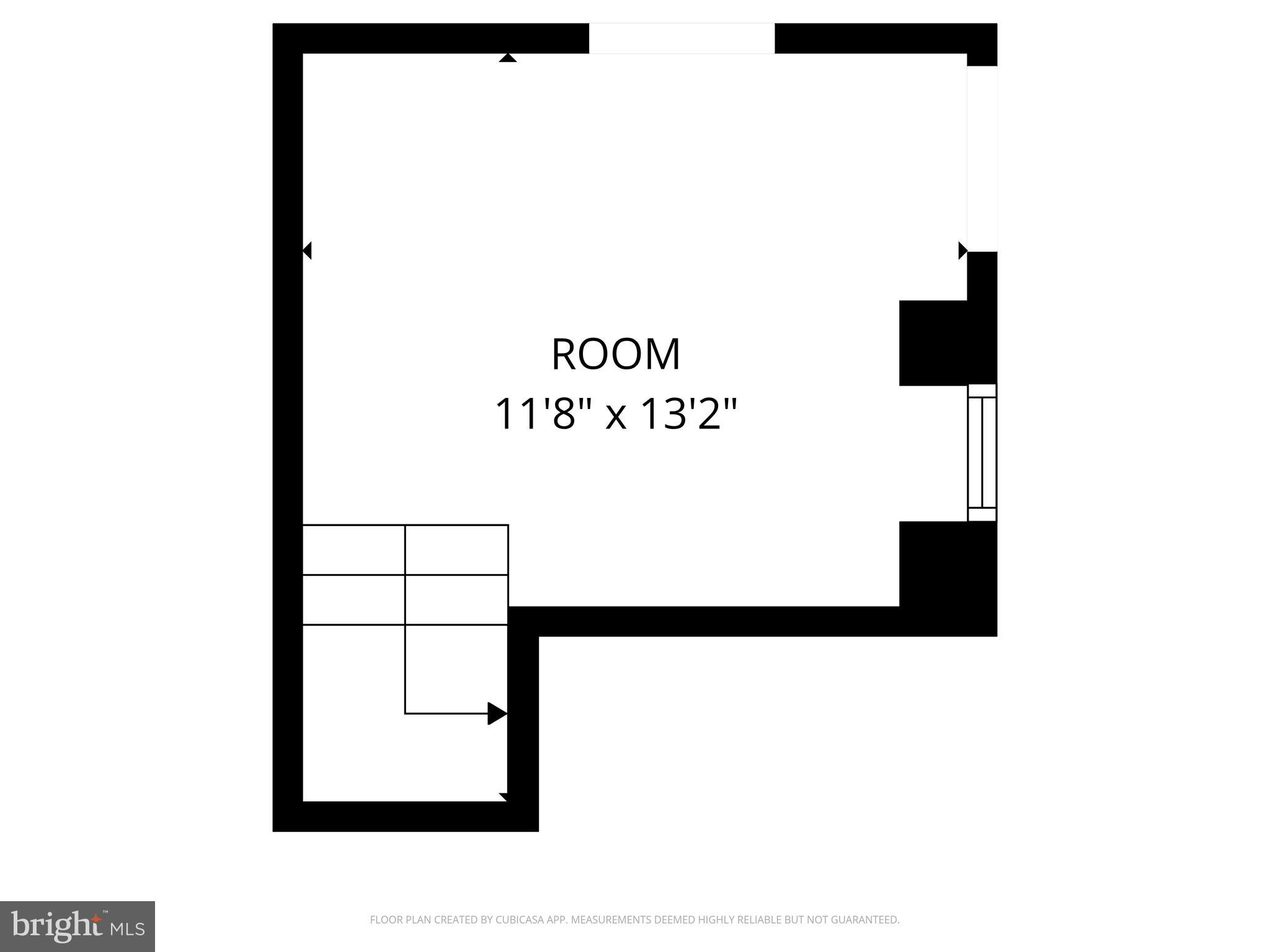 CHINCOTEAGUE - Residential