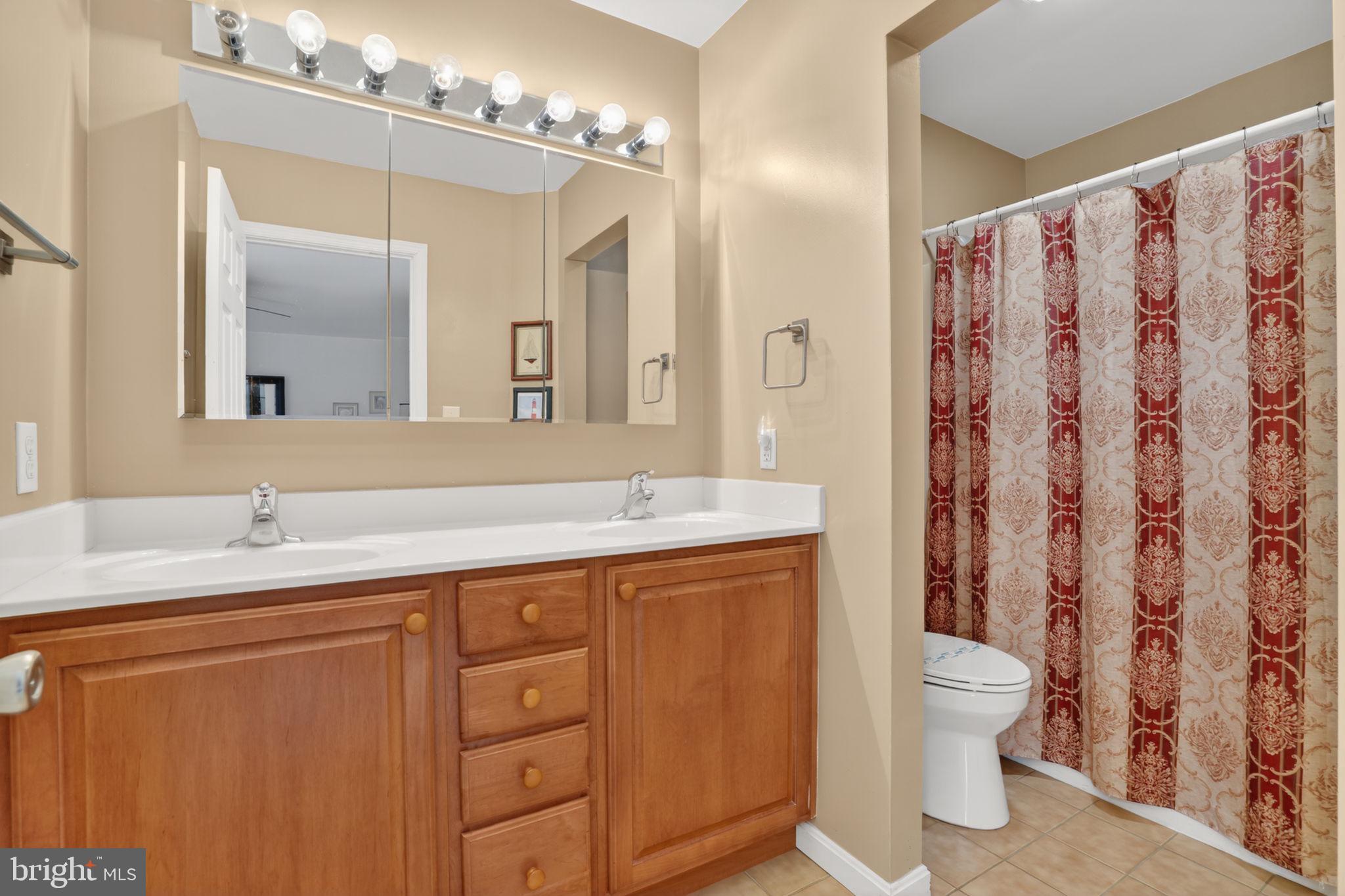 CHINCOTEAGUE - Residential