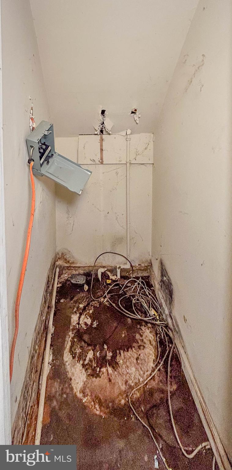 PIGTOWN HISTORIC DISTRICT - Residential