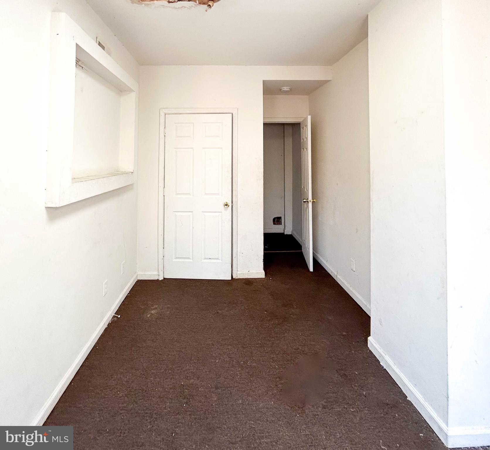 PIGTOWN HISTORIC DISTRICT - Residential