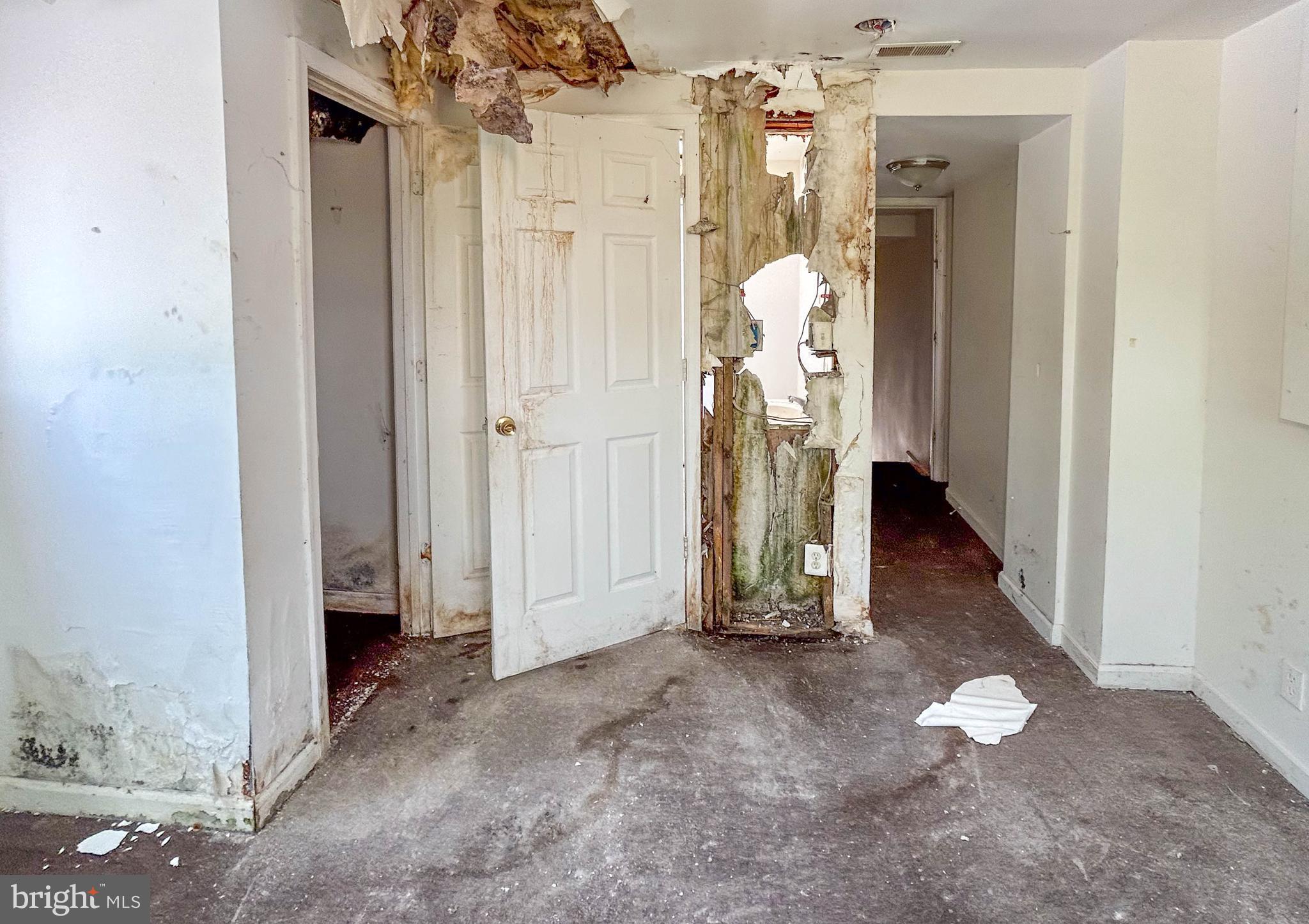 PIGTOWN HISTORIC DISTRICT - Residential