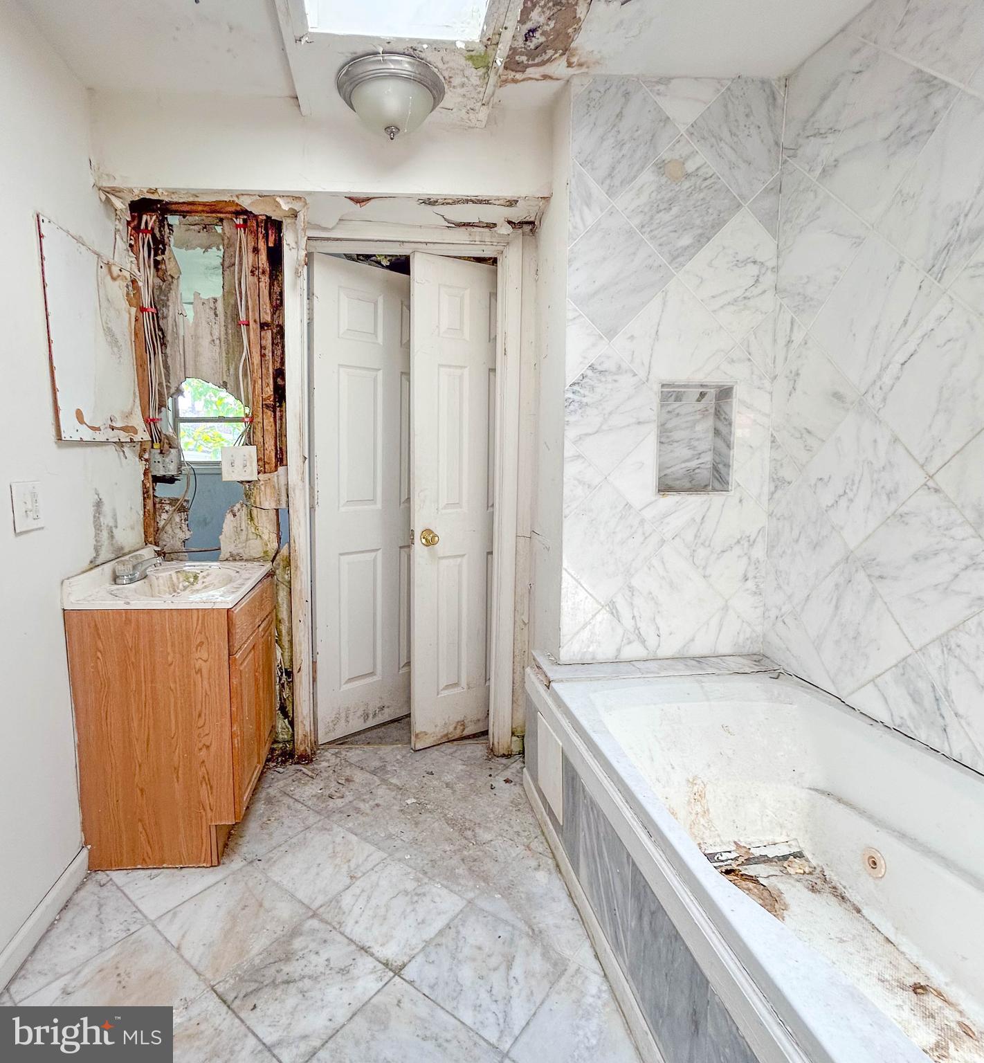 PIGTOWN HISTORIC DISTRICT - Residential