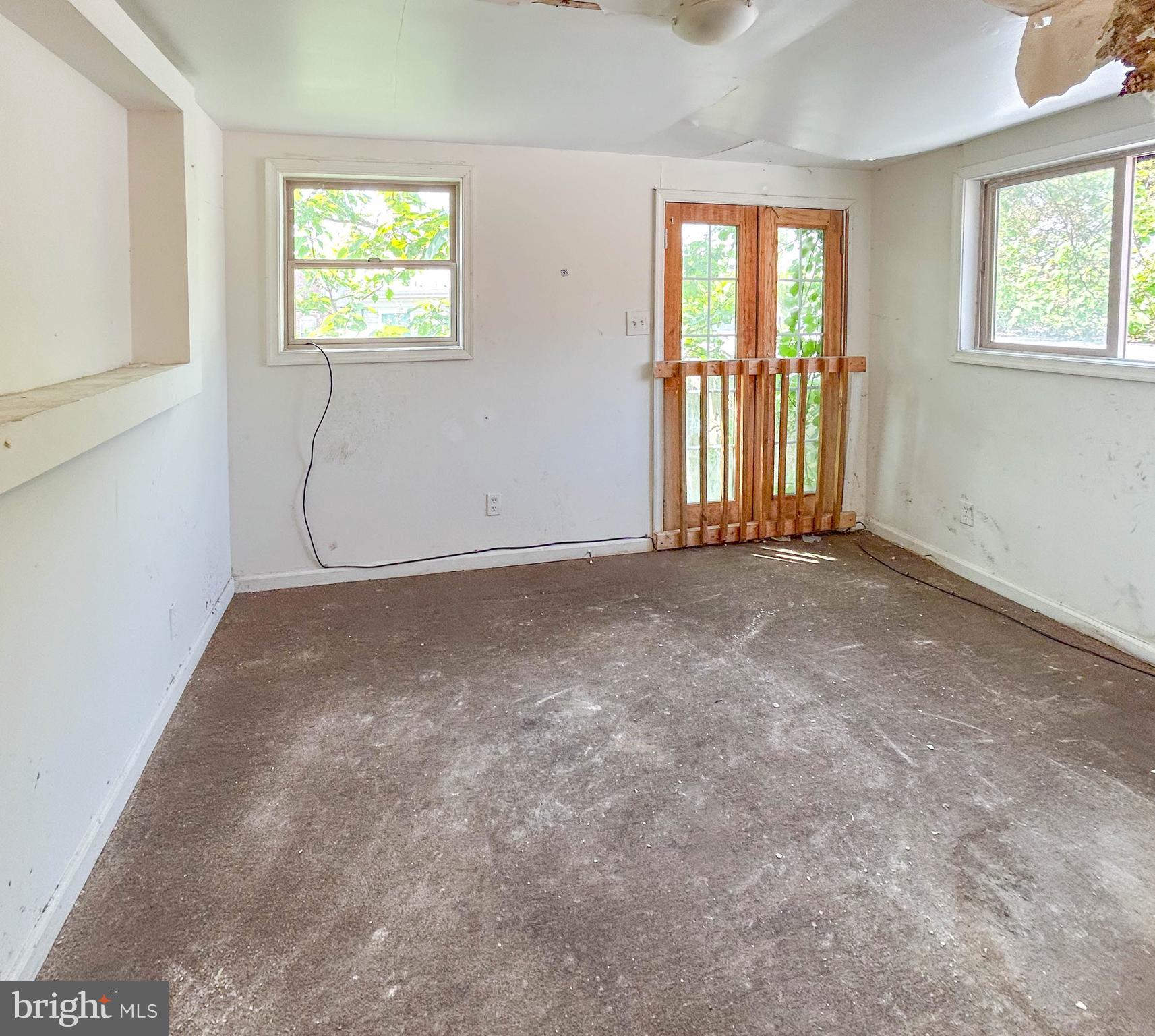 PIGTOWN HISTORIC DISTRICT - Residential