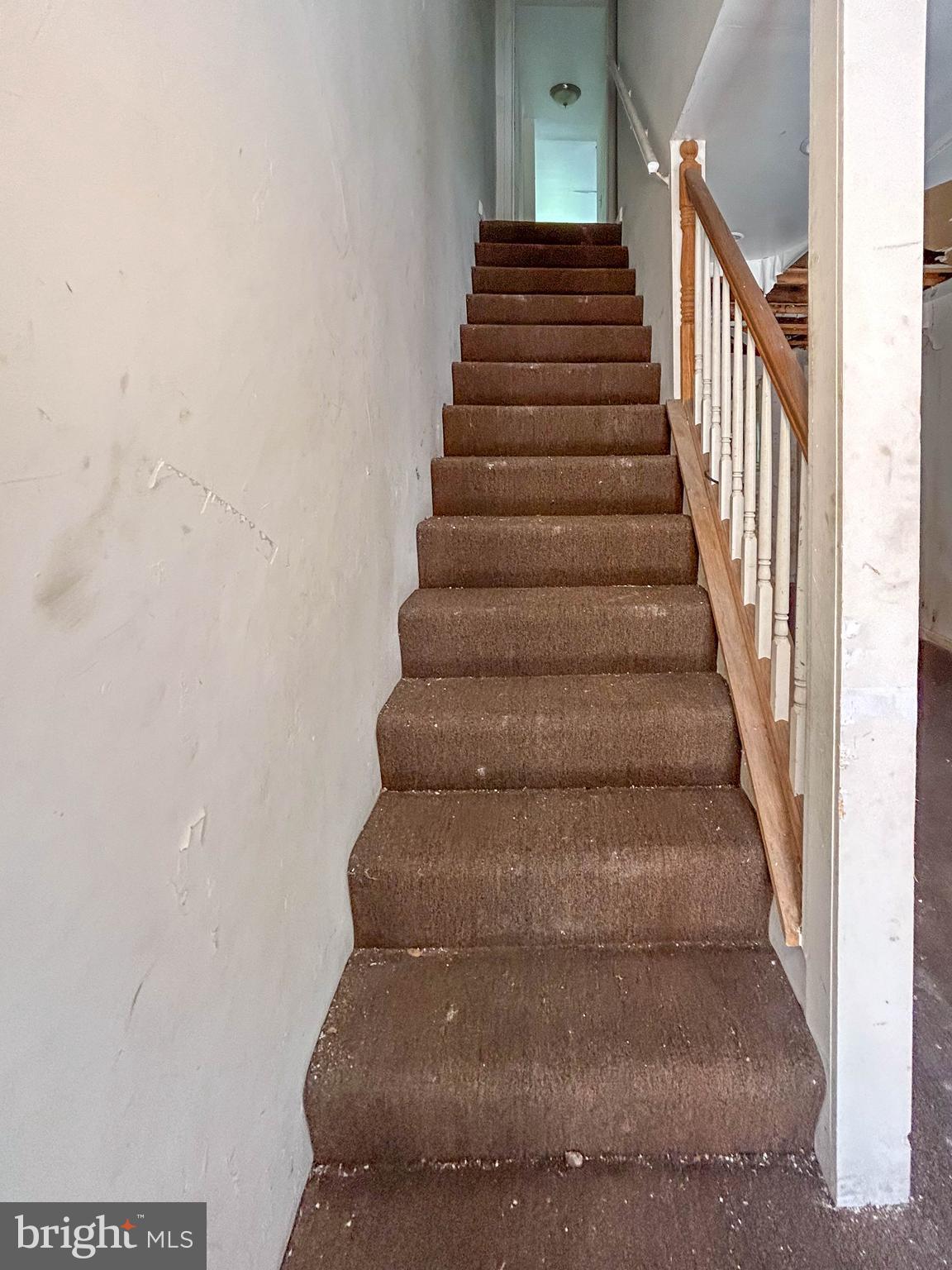 PIGTOWN HISTORIC DISTRICT - Residential