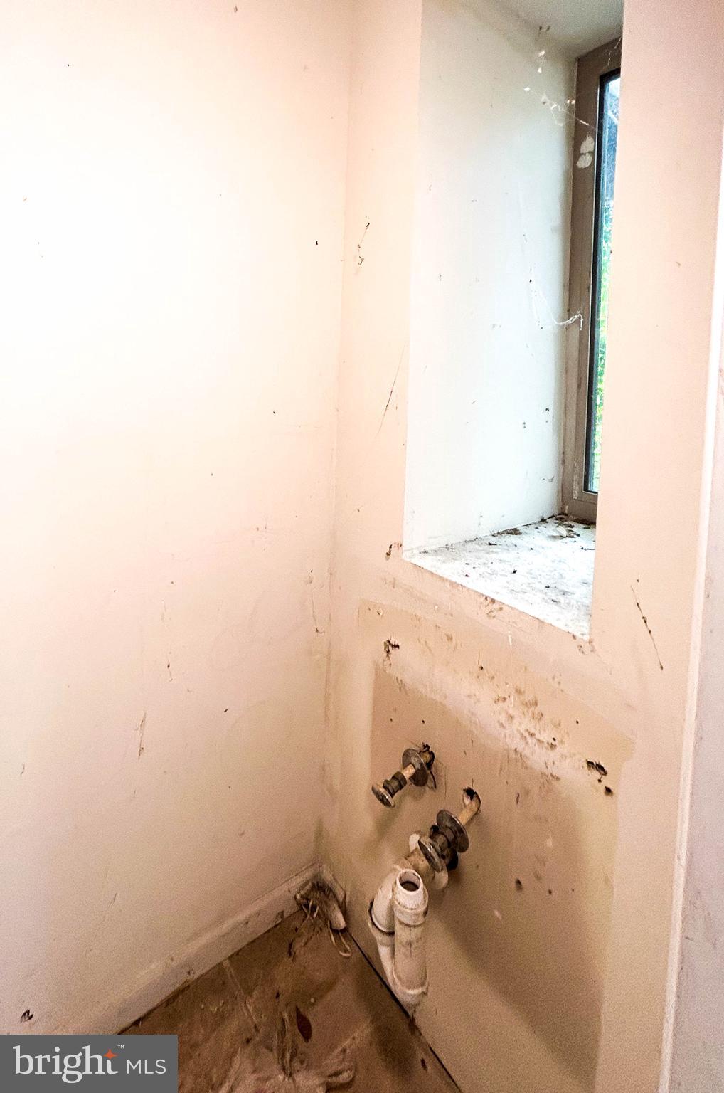 PIGTOWN HISTORIC DISTRICT - Residential