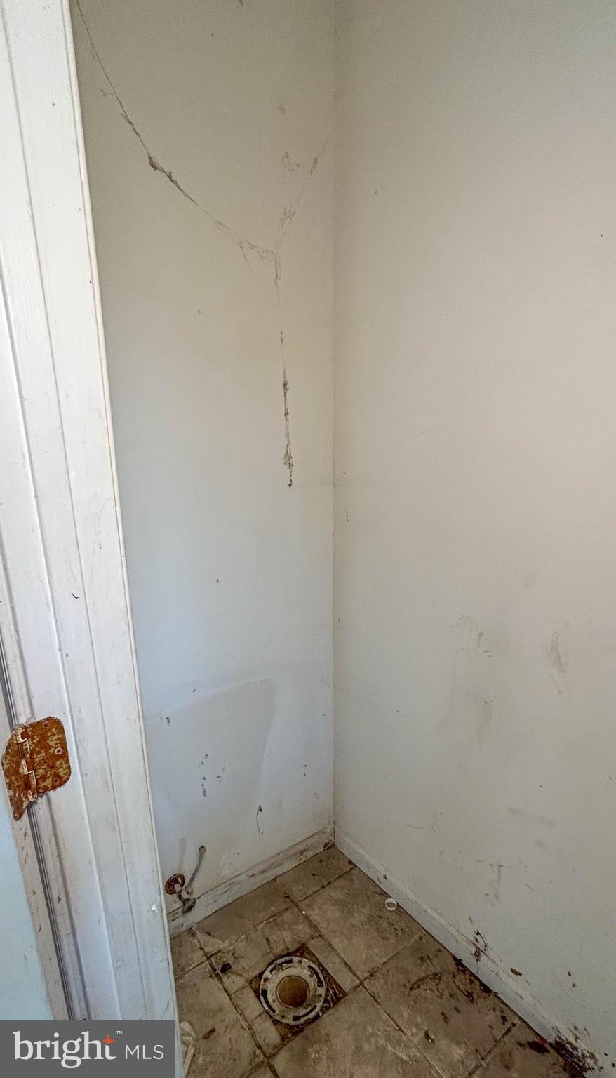 PIGTOWN HISTORIC DISTRICT - Residential