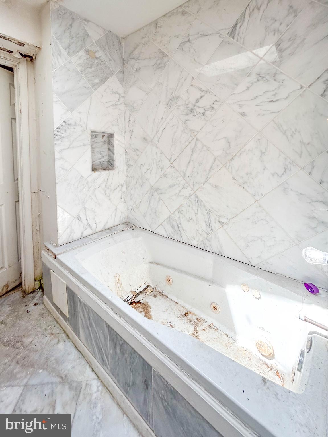 PIGTOWN HISTORIC DISTRICT - Residential