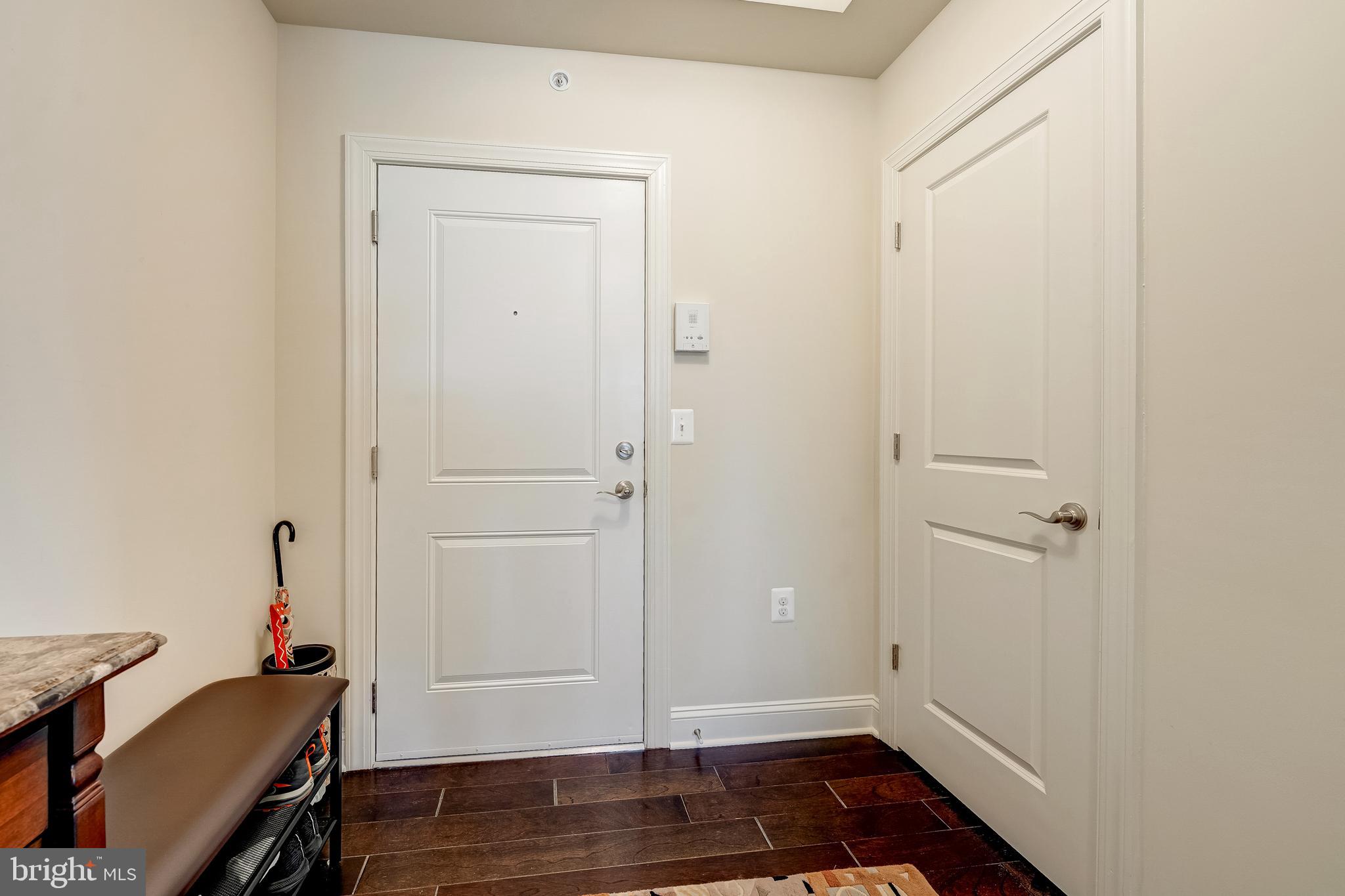 44589 YORK CREST TERRACE 406