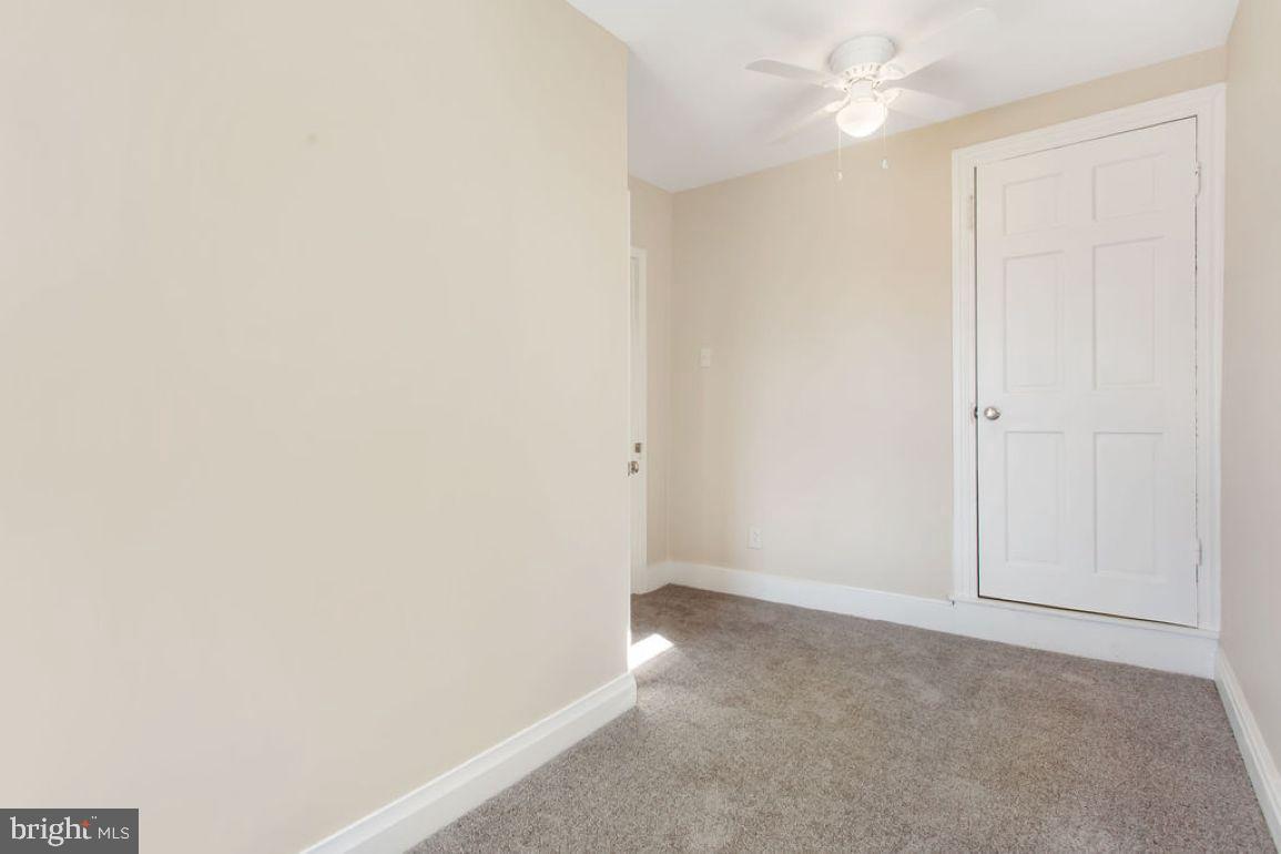 HANOVER BORO - Residential