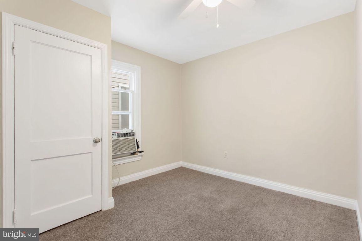 HANOVER BORO - Residential