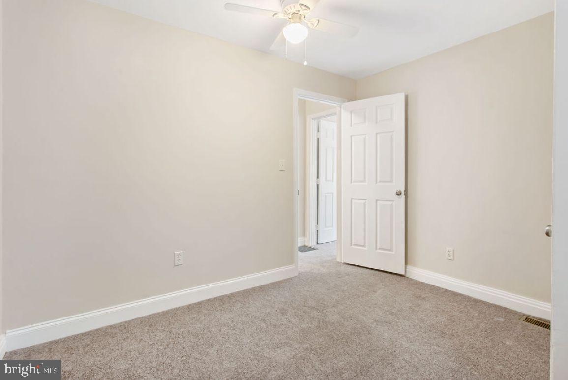 HANOVER BORO - Residential