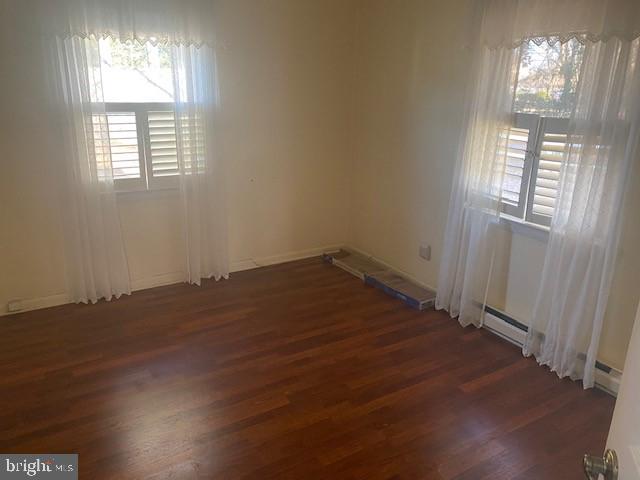 TRAPPE - Residential