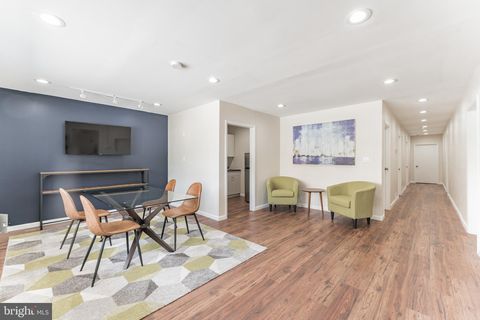 Photo of 2619 W 9th Street, CHESTER, PA 19013 (MLS # PADE2107912)