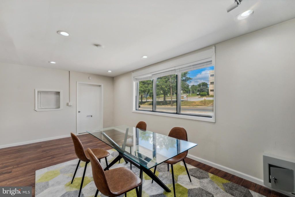 Photo of 2619 W 9th Street, CHESTER, PA 19013 (MLS # PADE2107912)