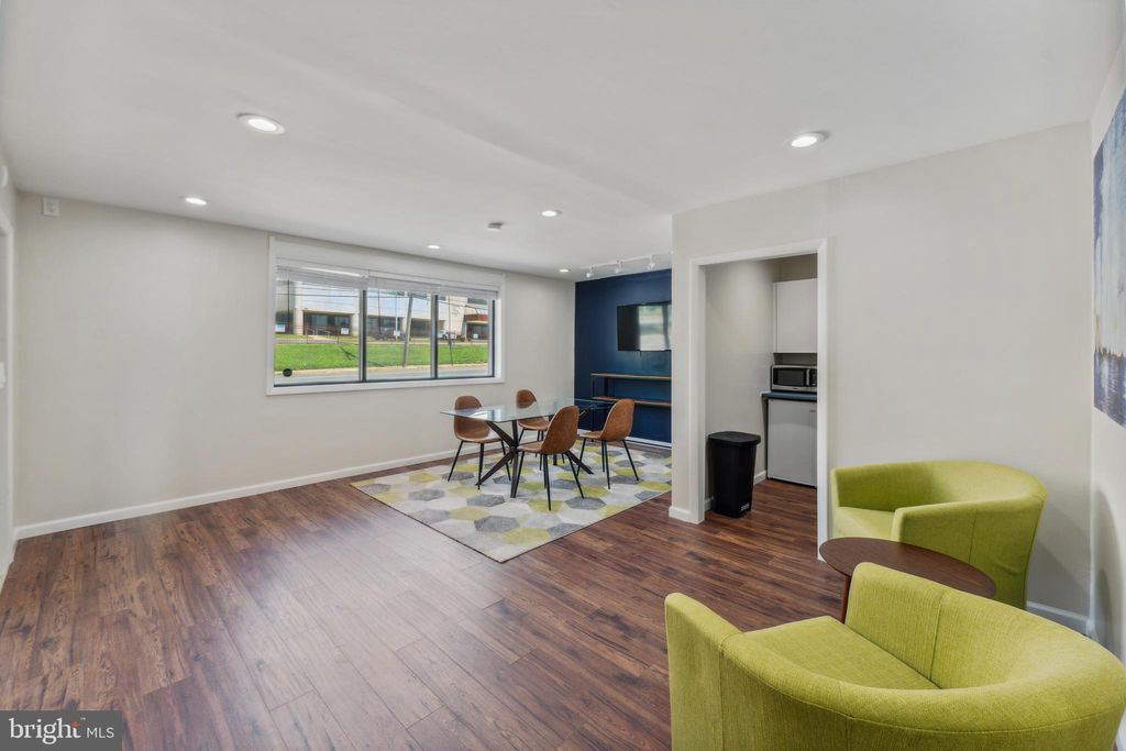 Photo of 2619 W 9th Street, CHESTER, PA 19013 (MLS # PADE2107912)