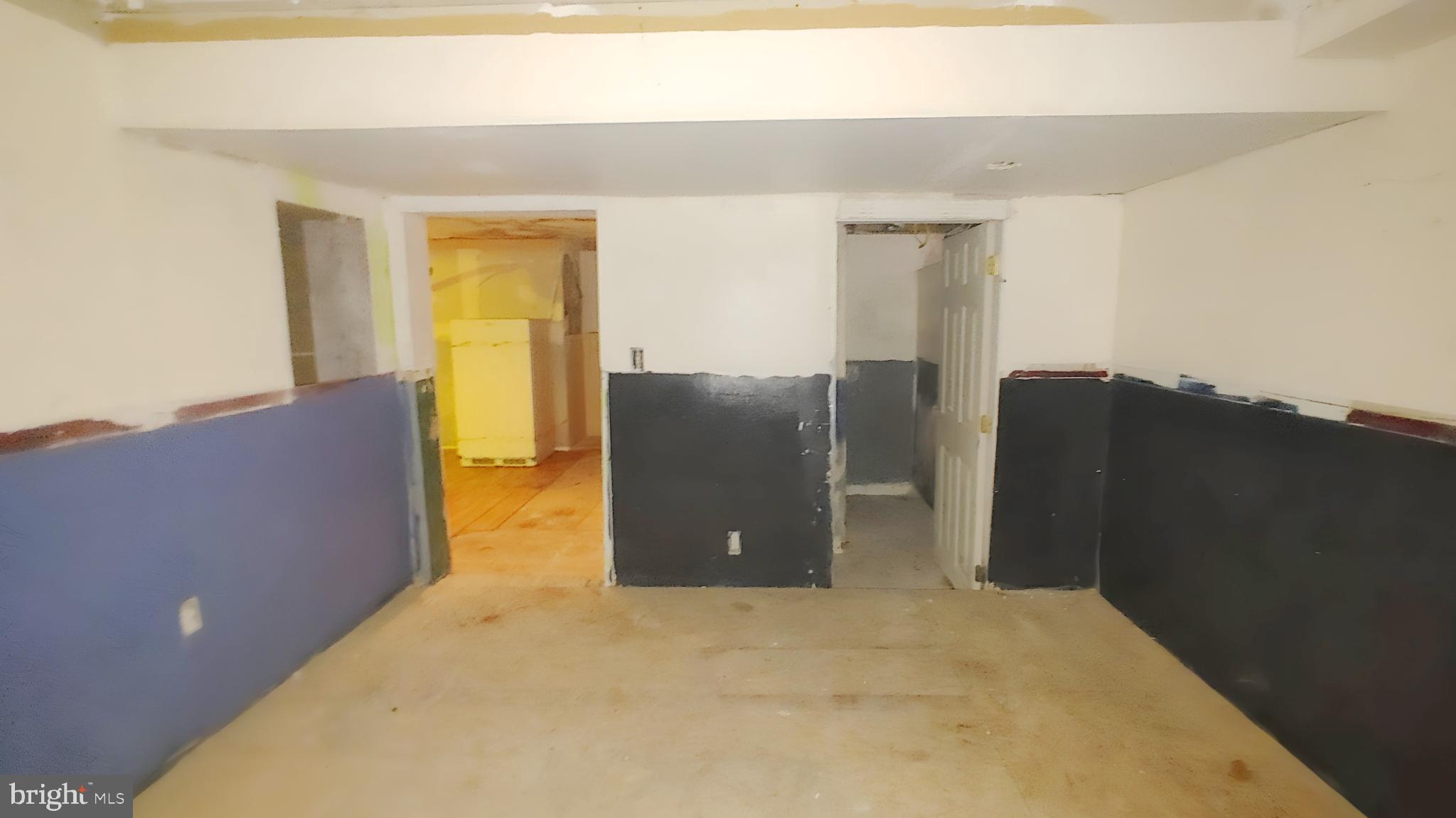 TWINKLING ACRES - Residential