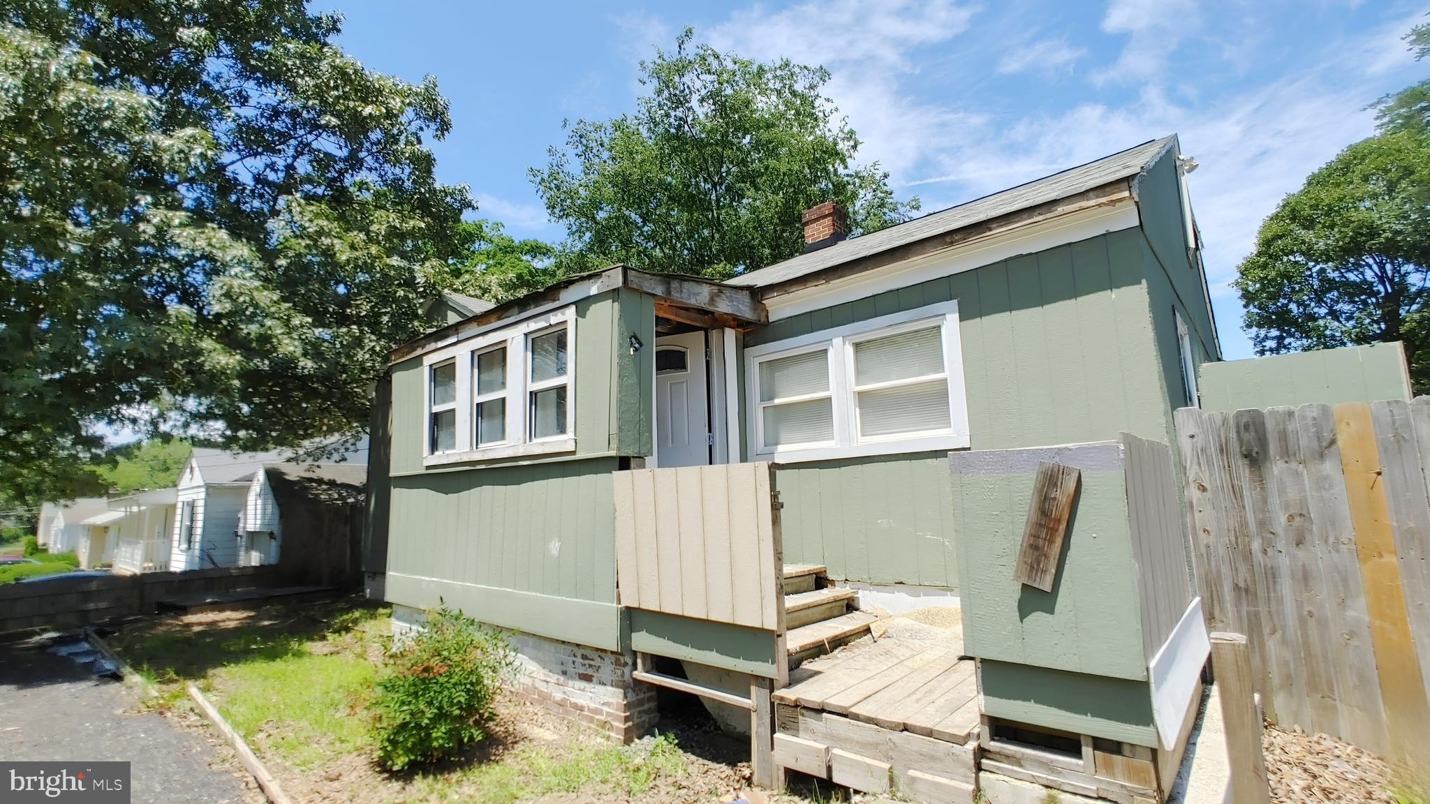 TWINKLING ACRES - Residential