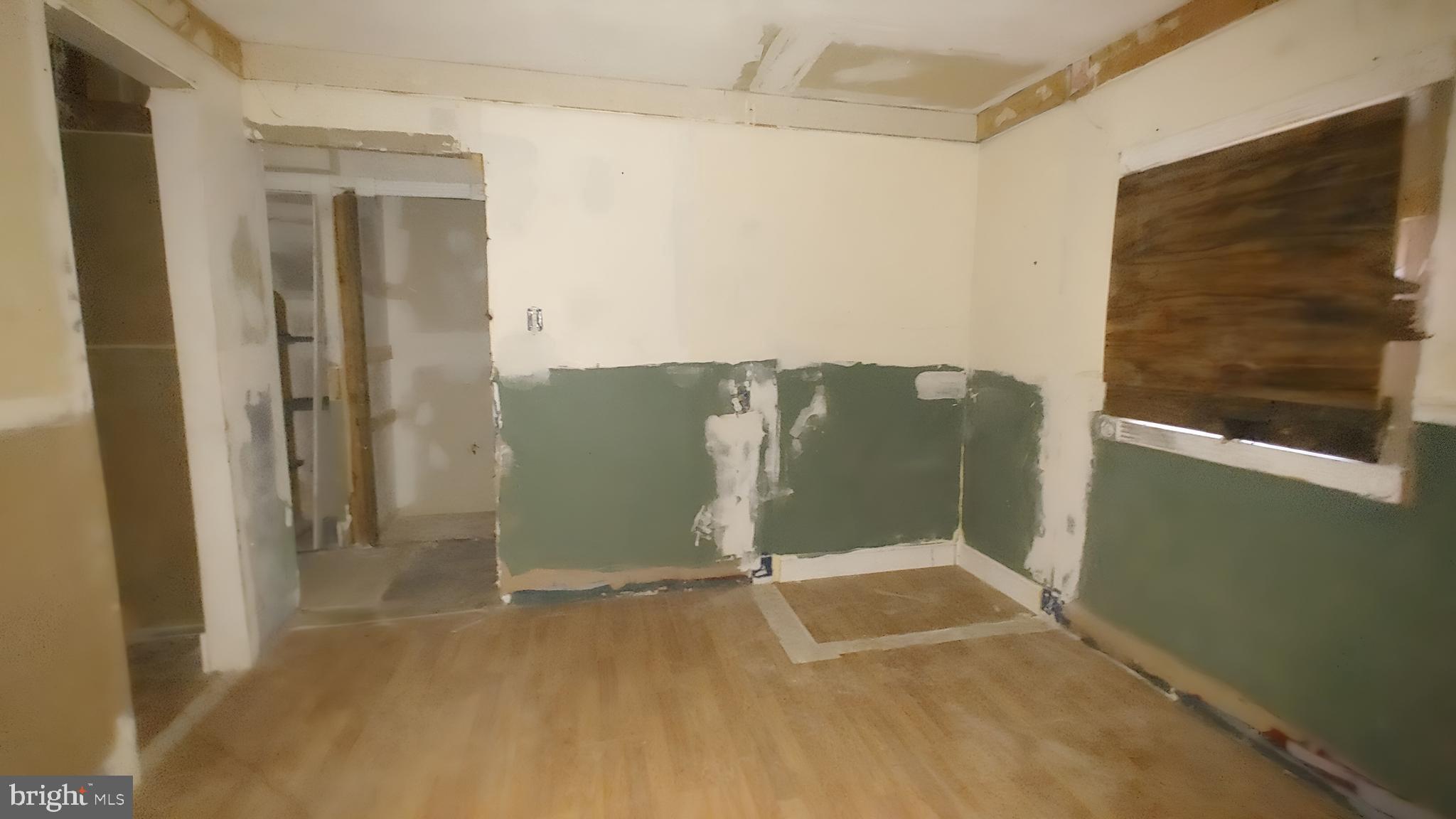 TWINKLING ACRES - Residential