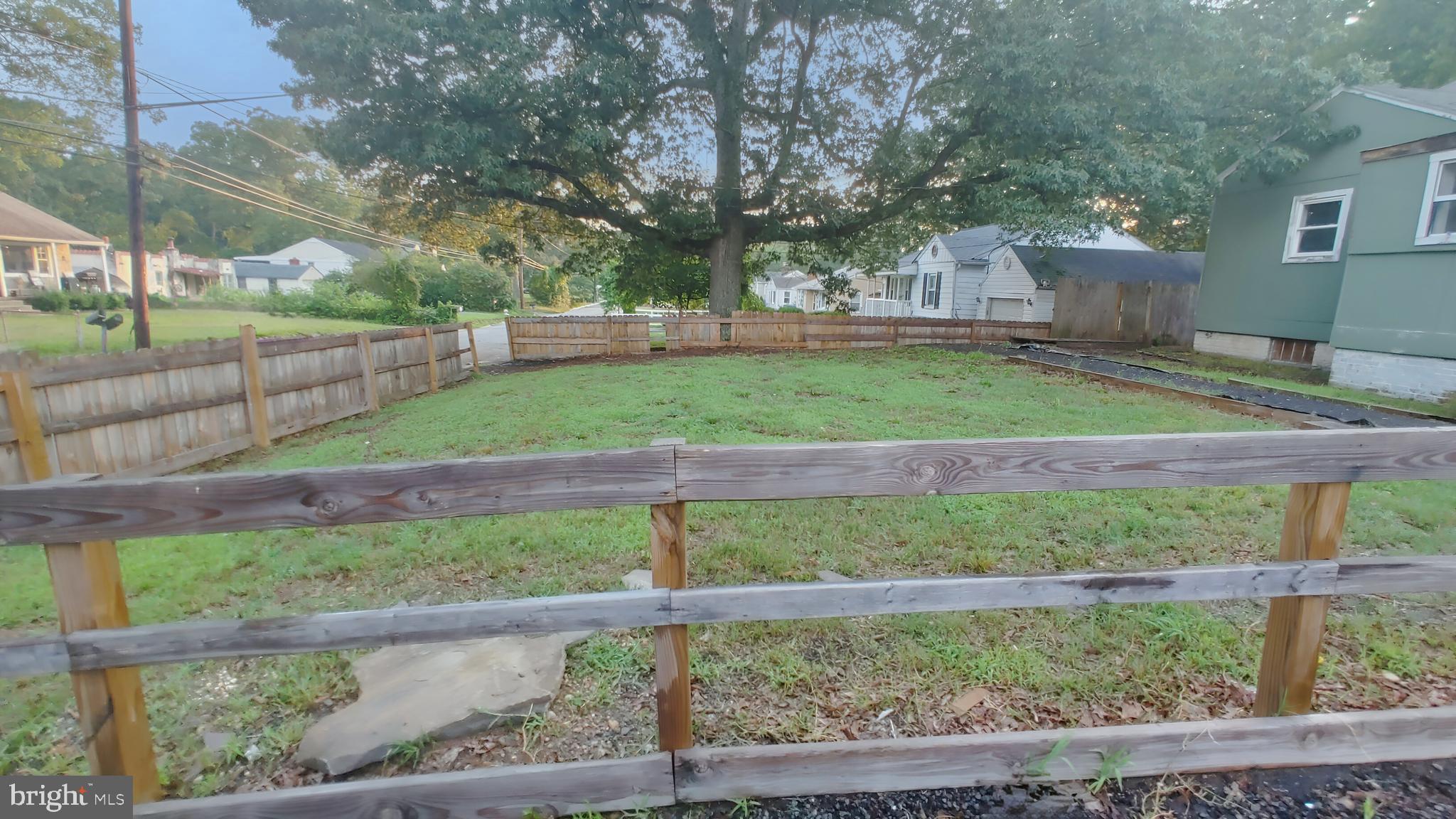 TWINKLING ACRES - Residential