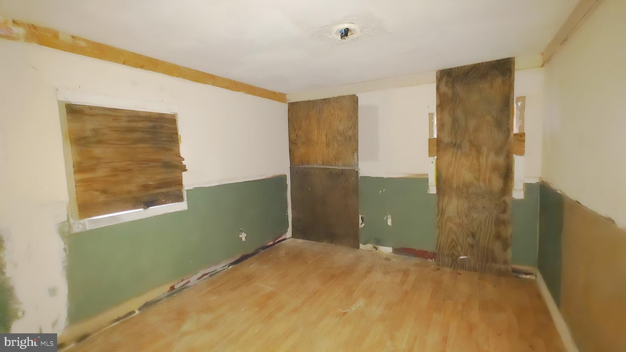 TWINKLING ACRES - Residential