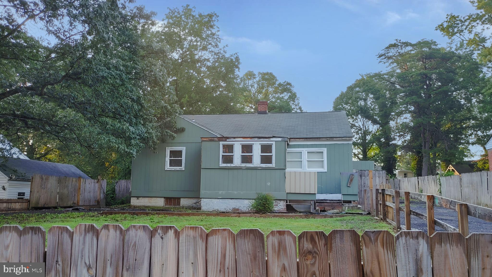 TWINKLING ACRES - Residential