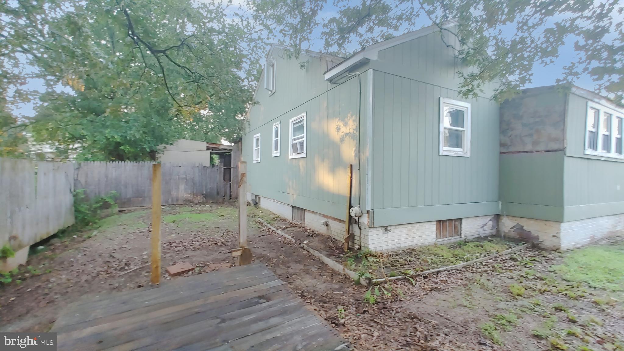 TWINKLING ACRES - Residential