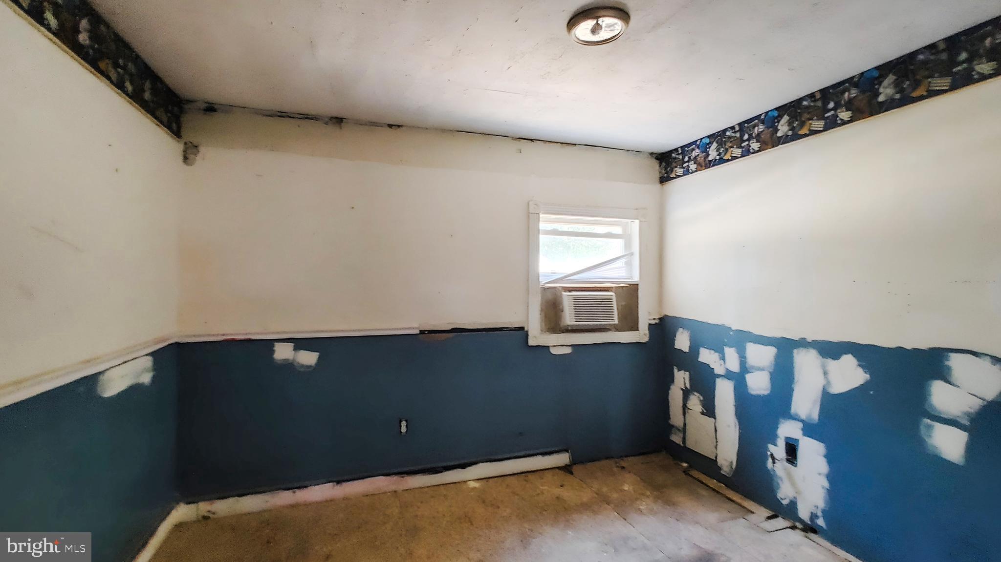 TWINKLING ACRES - Residential