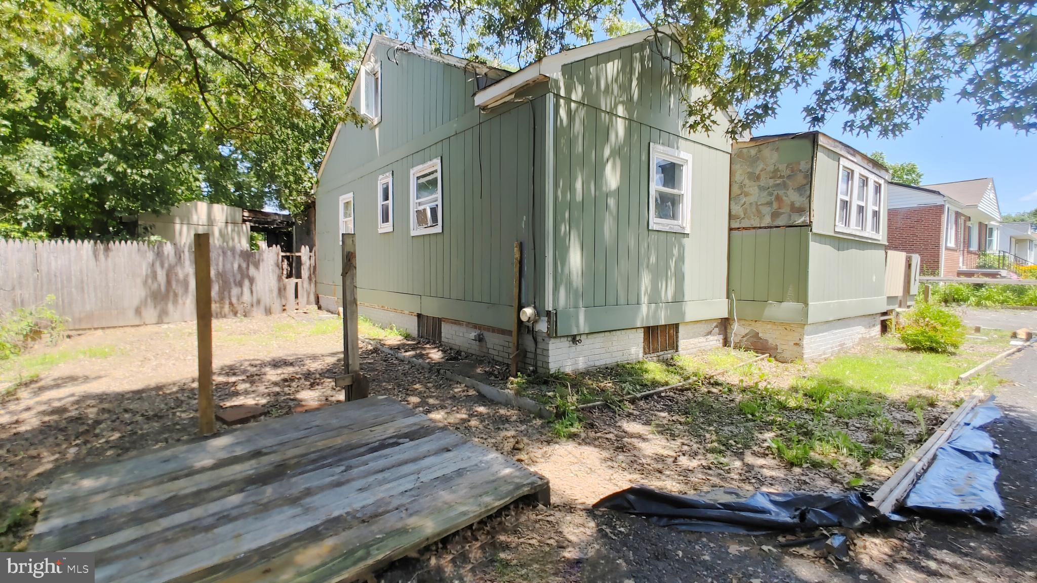 TWINKLING ACRES - Residential