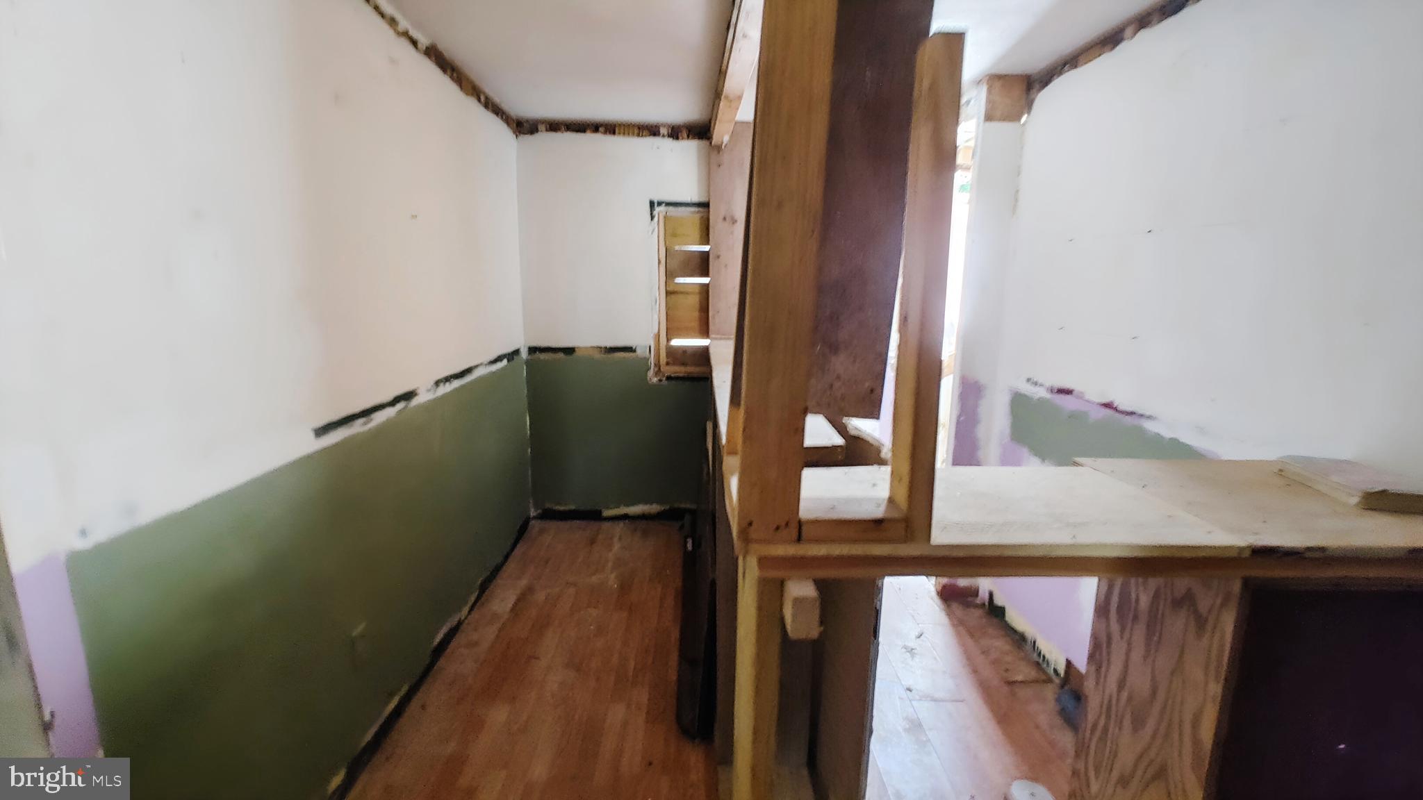 TWINKLING ACRES - Residential