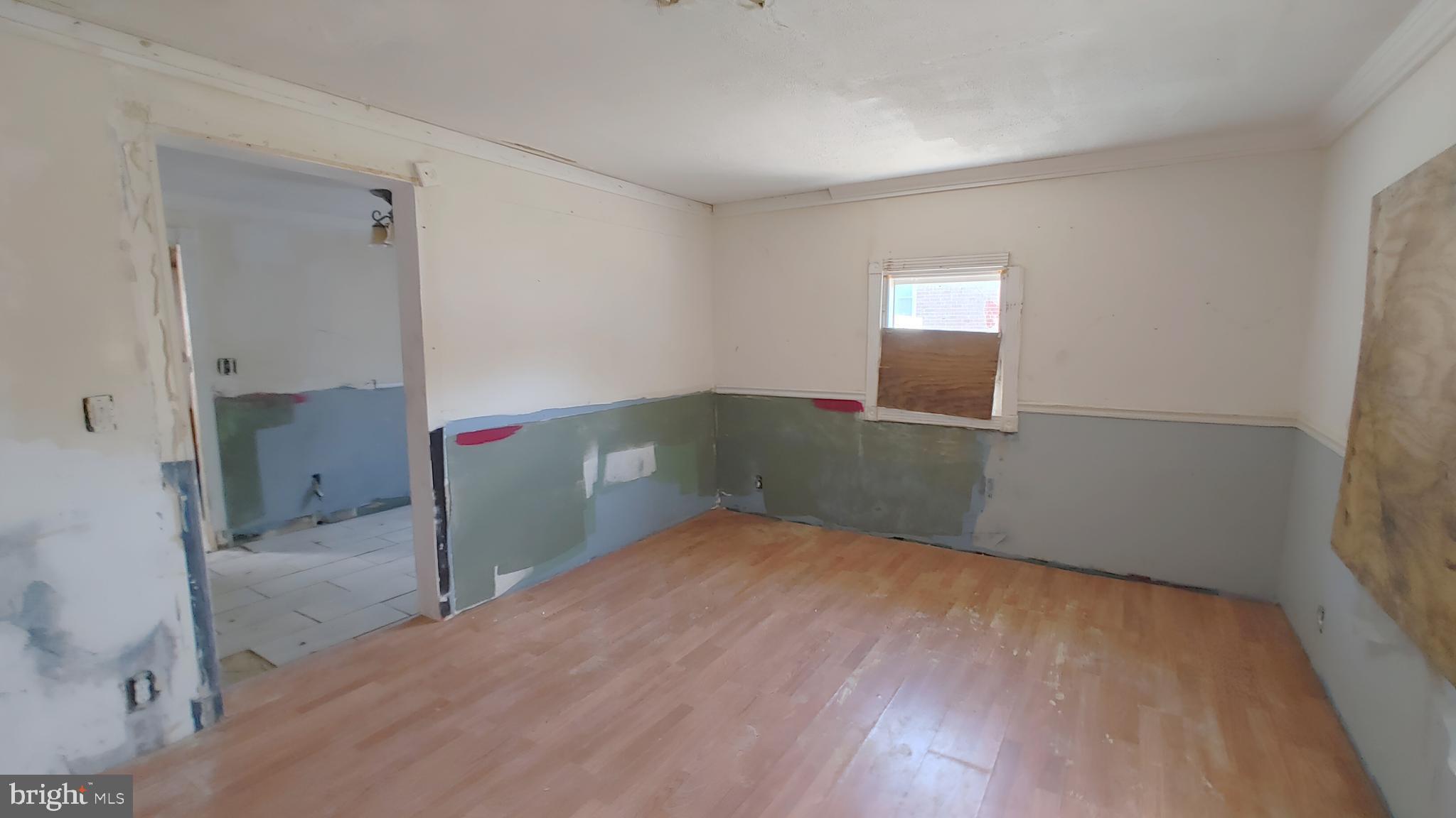 TWINKLING ACRES - Residential