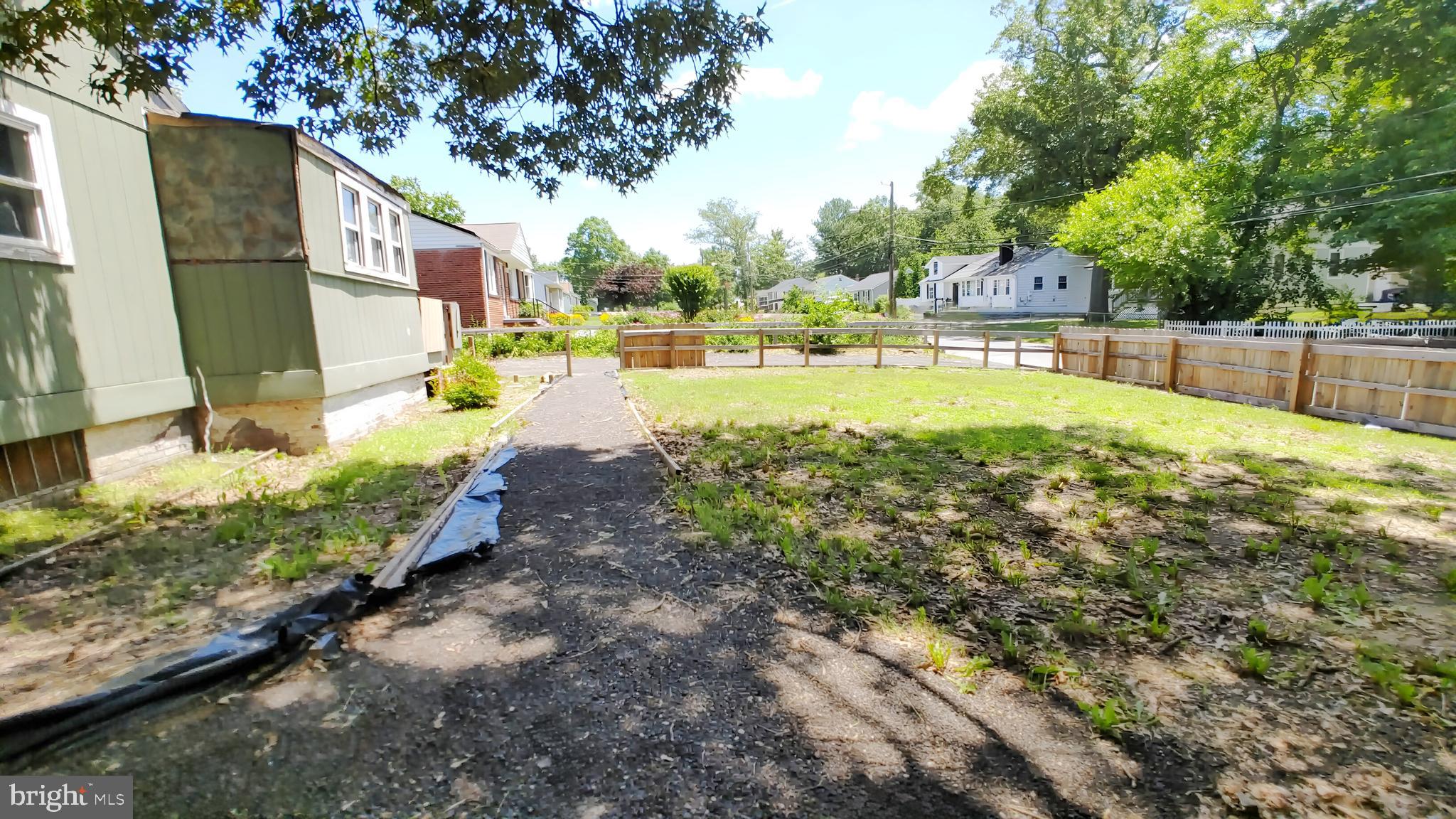 TWINKLING ACRES - Residential