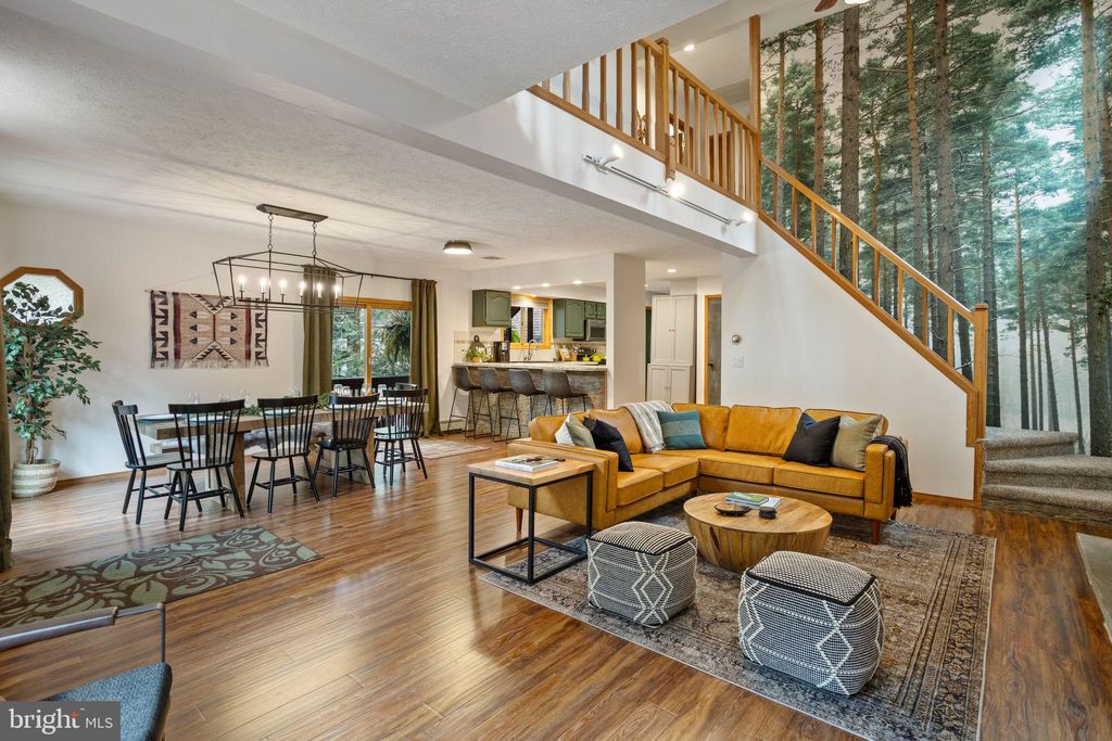 Photo of 142 Longfellow Circle, ALBRIGHTSVILLE, PA 18210 (MLS # PACC2007046)