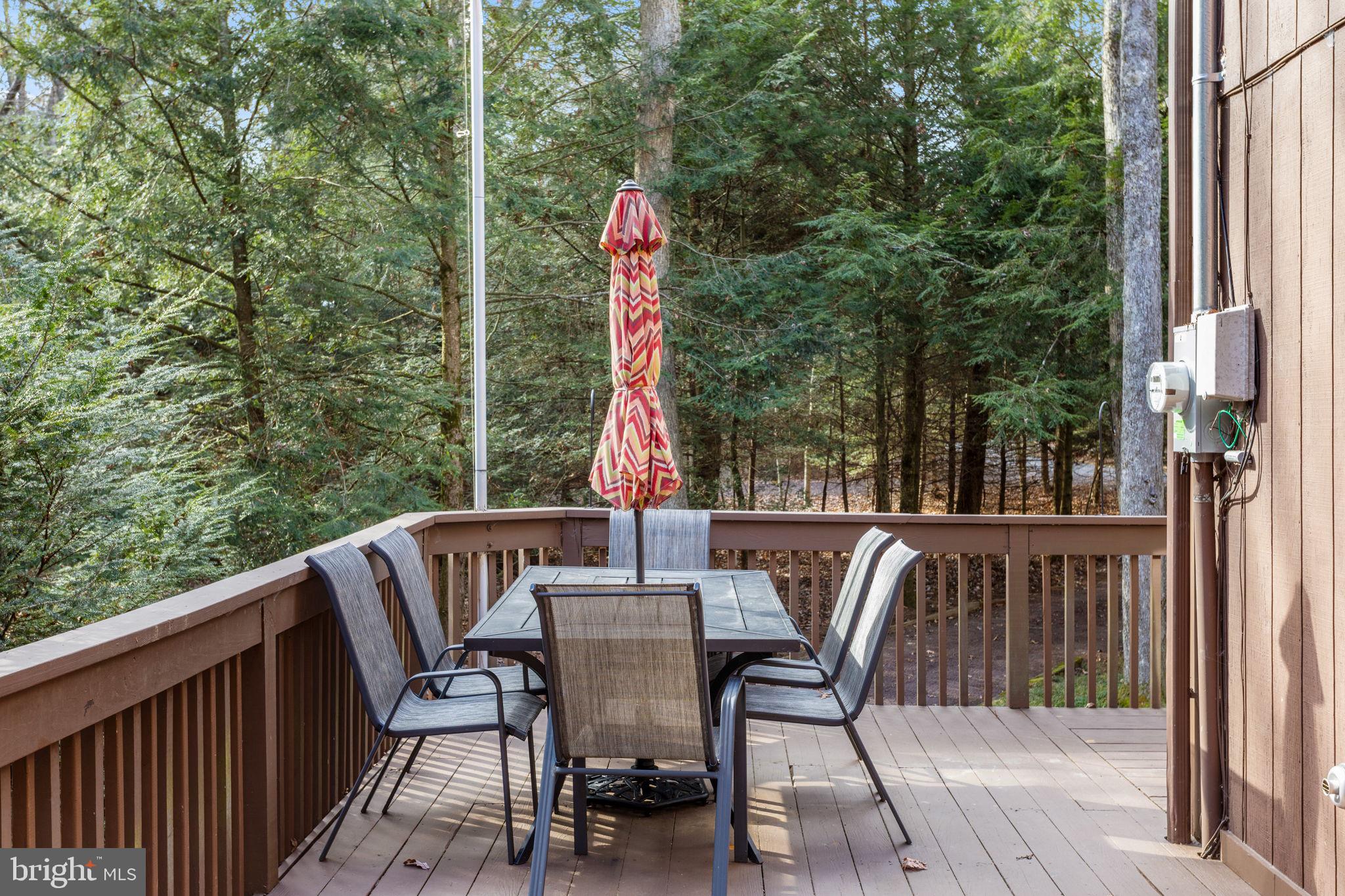 TOWEMENSING TRAILS - Residential