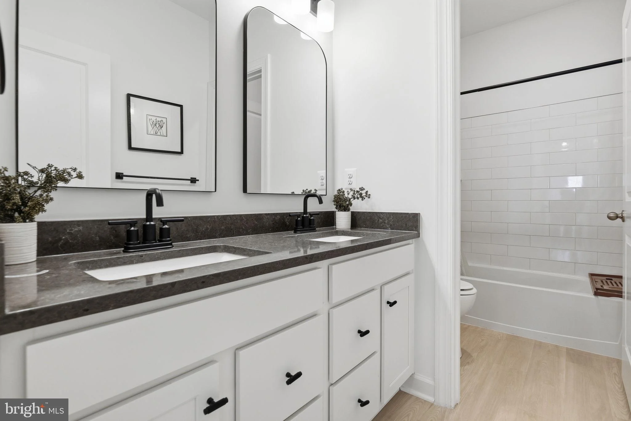 Additional image 97 of 11610 Wynnifred Pl, Glenn Dale, MD 20769