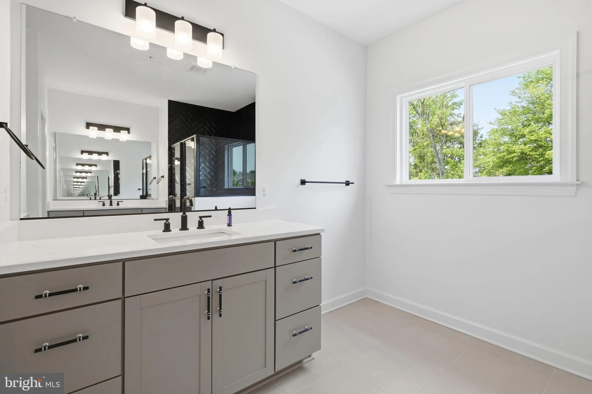 Additional image 106 of 11610 Wynnifred Pl, Glenn Dale, MD 20769