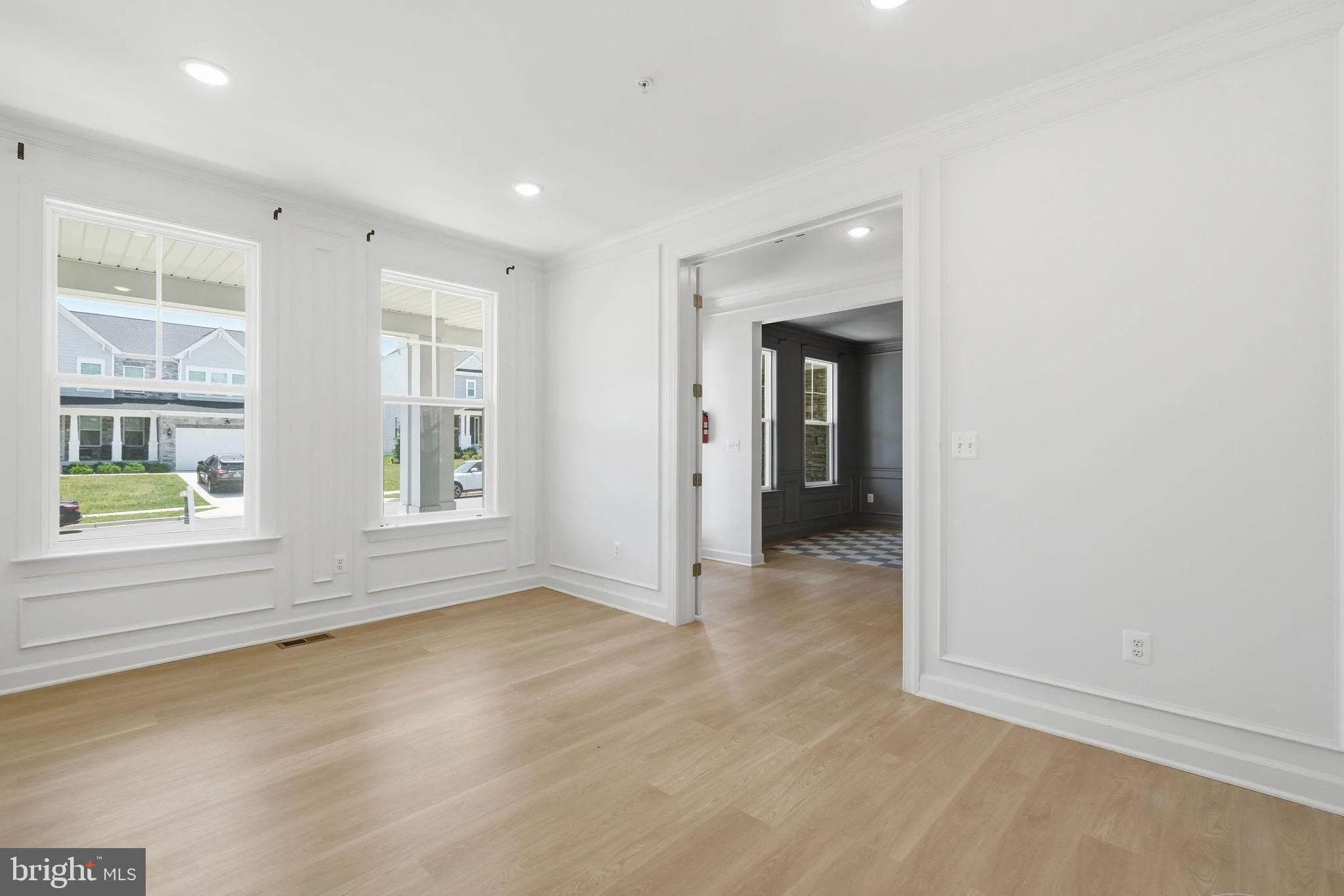 Additional image 81 of 11610 Wynnifred Pl, Glenn Dale, MD 20769