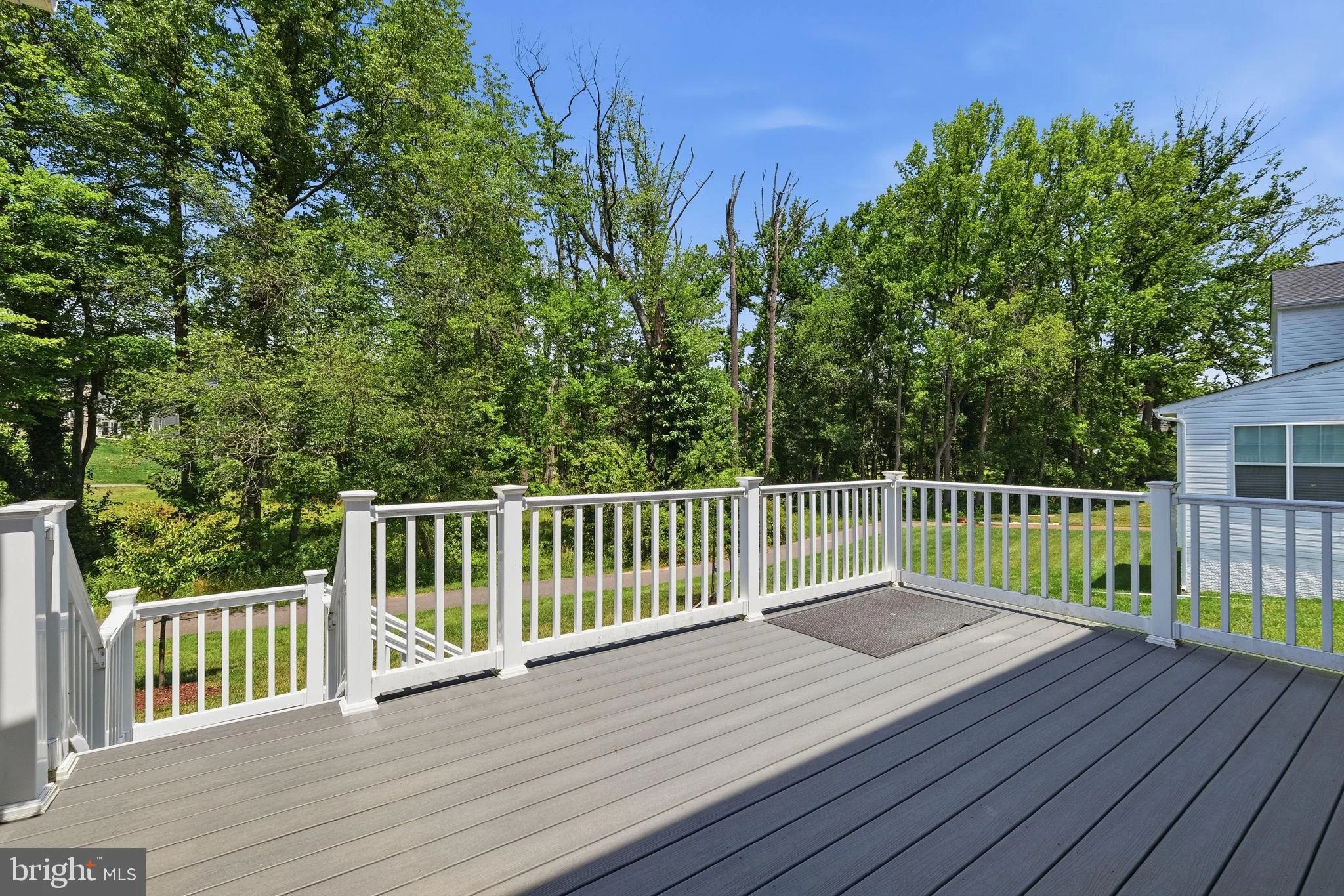 Additional image 125 of 11610 Wynnifred Pl, Glenn Dale, MD 20769