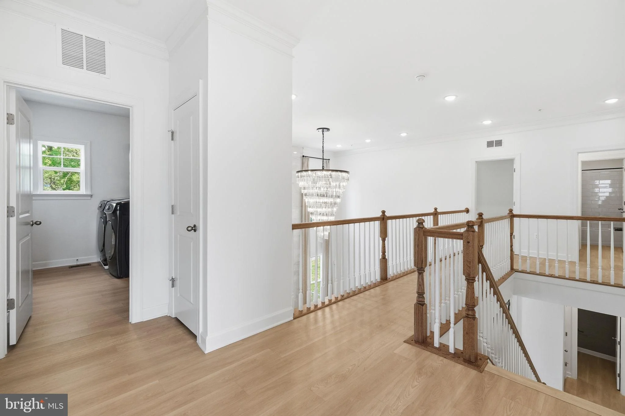 Additional image 96 of 11610 Wynnifred Pl, Glenn Dale, MD 20769