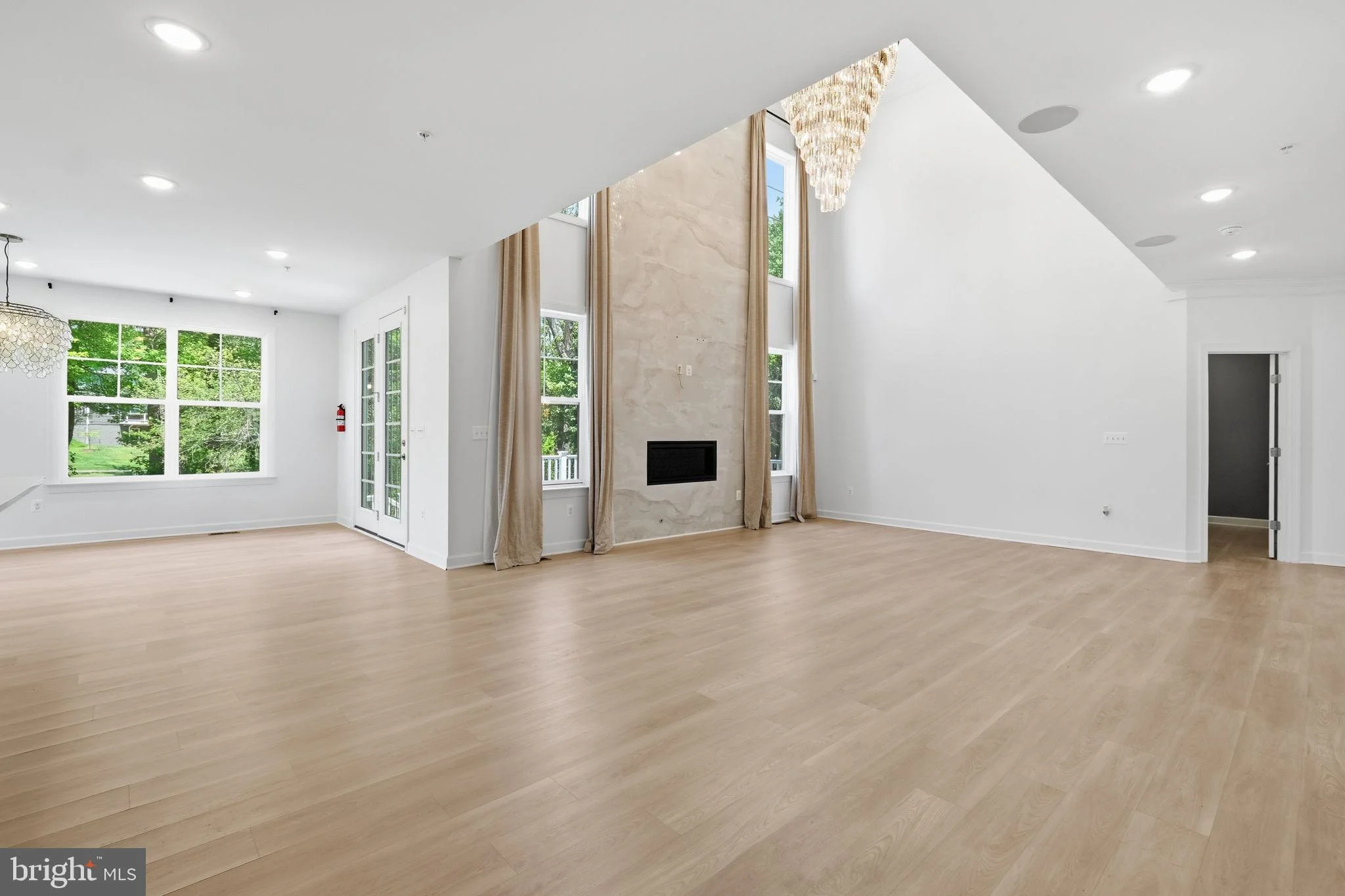 Additional image 85 of 11610 Wynnifred Pl, Glenn Dale, MD 20769