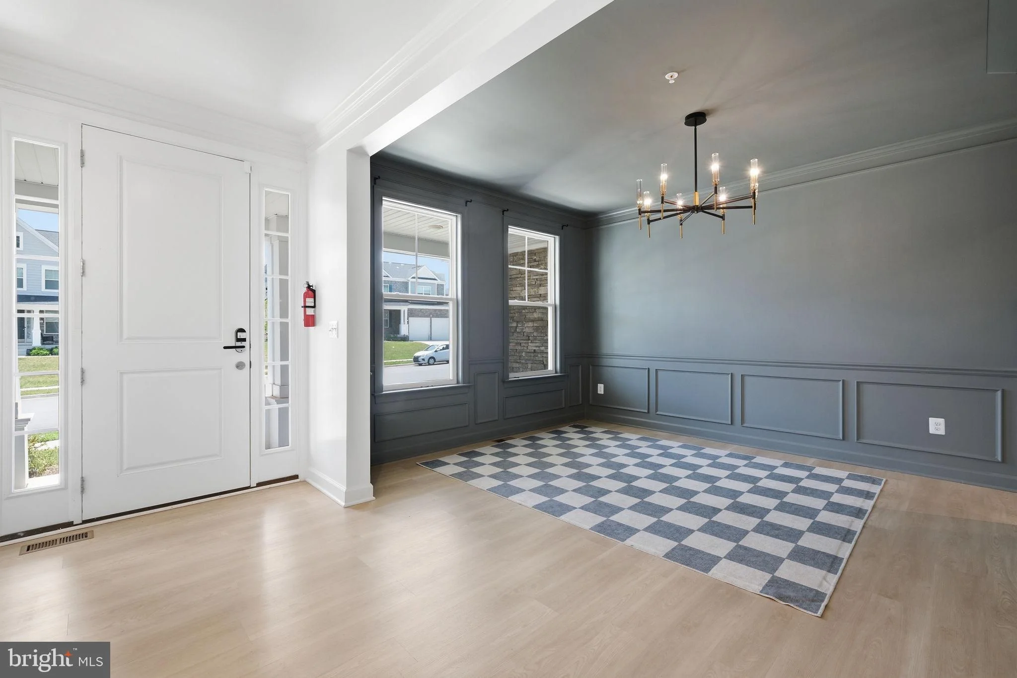 Additional image 75 of 11610 Wynnifred Pl, Glenn Dale, MD 20769
