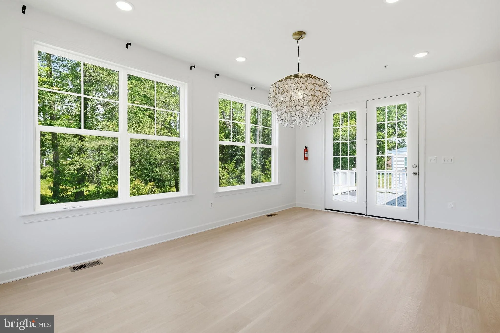 Additional image 94 of 11610 Wynnifred Pl, Glenn Dale, MD 20769