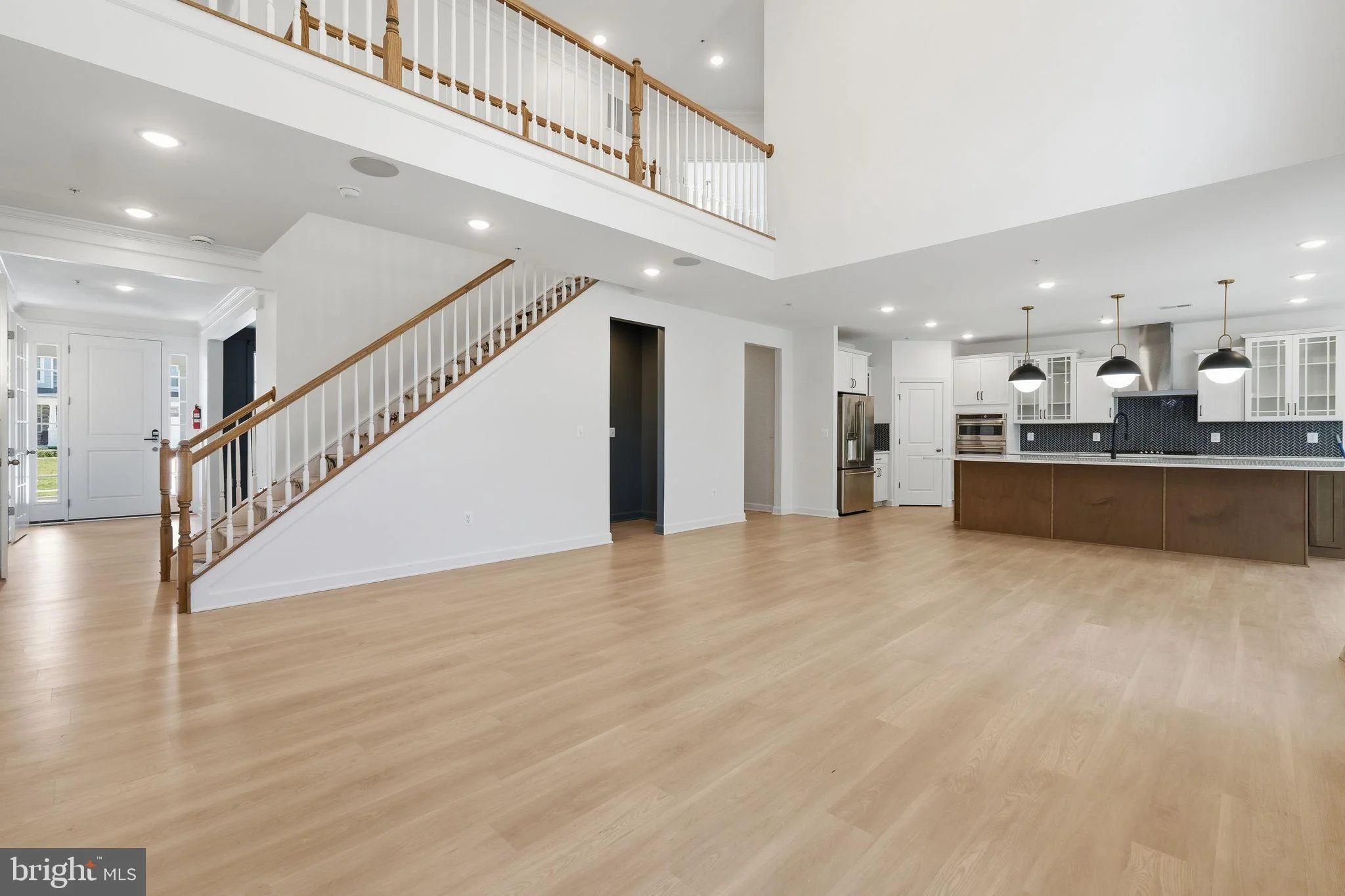 Additional image 87 of 11610 Wynnifred Pl, Glenn Dale, MD 20769