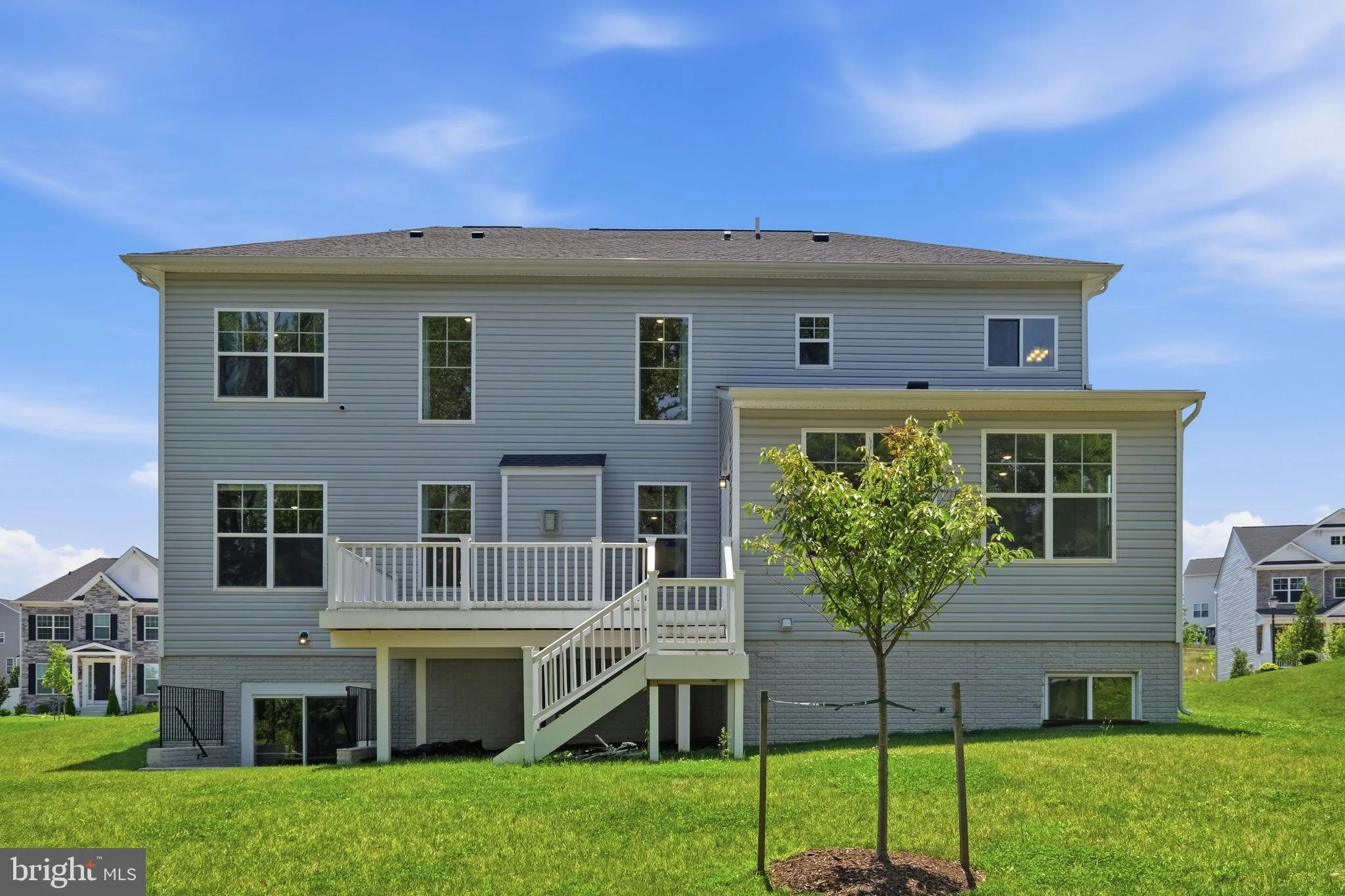 Additional image 129 of 11610 Wynnifred Pl, Glenn Dale, MD 20769