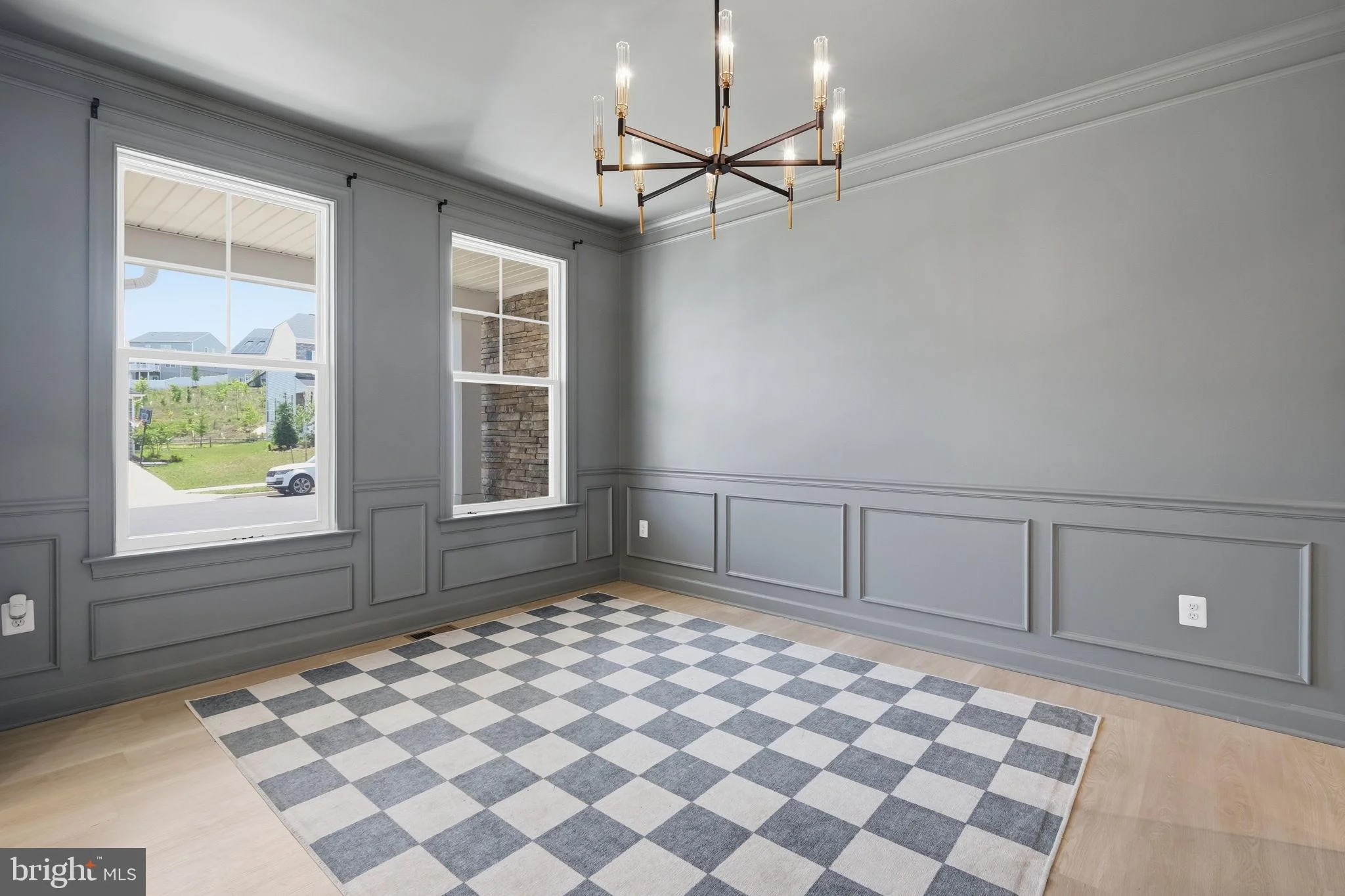 Additional image 76 of 11610 Wynnifred Pl, Glenn Dale, MD 20769
