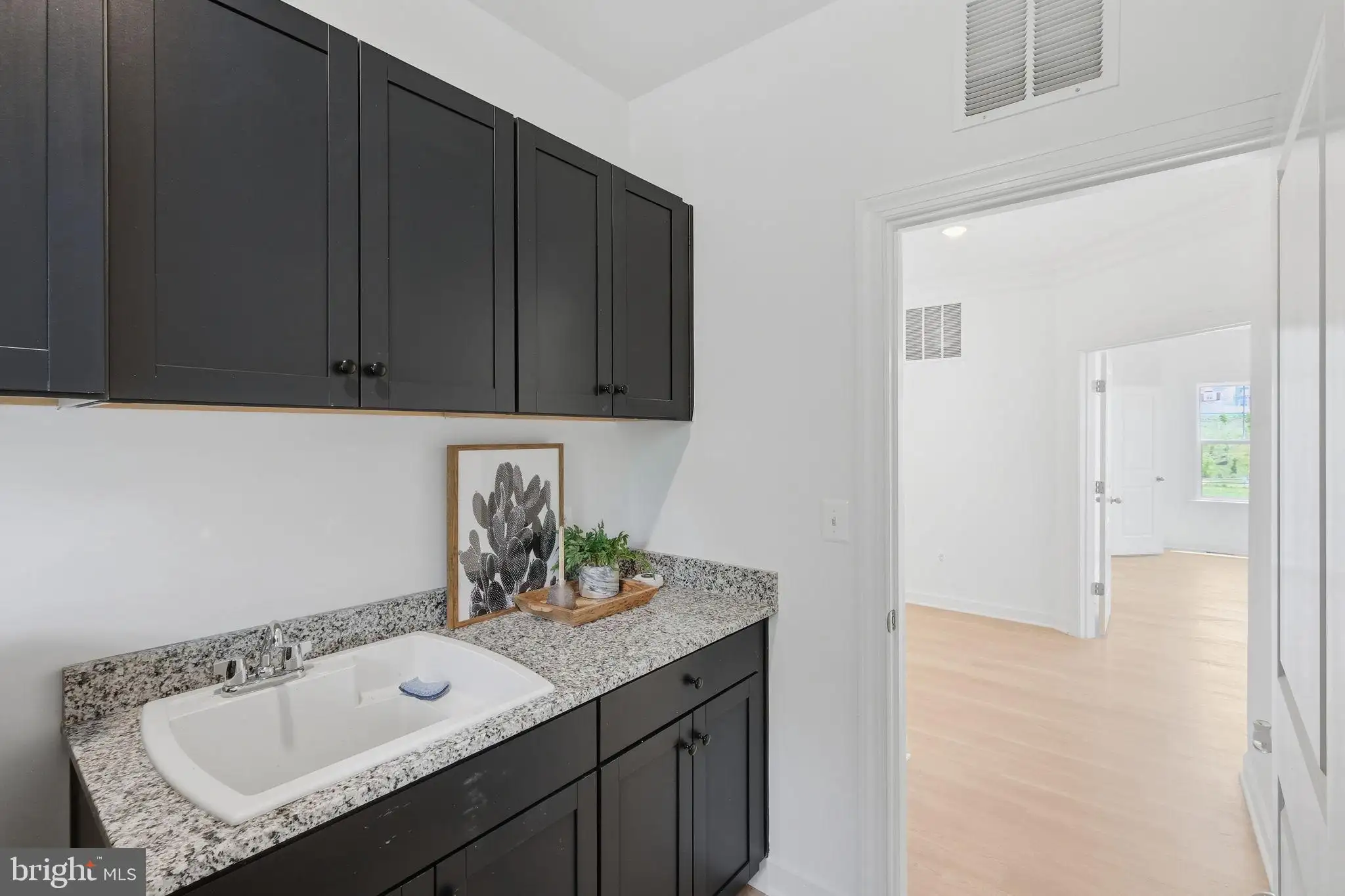 Additional image 101 of 11610 Wynnifred Pl, Glenn Dale, MD 20769