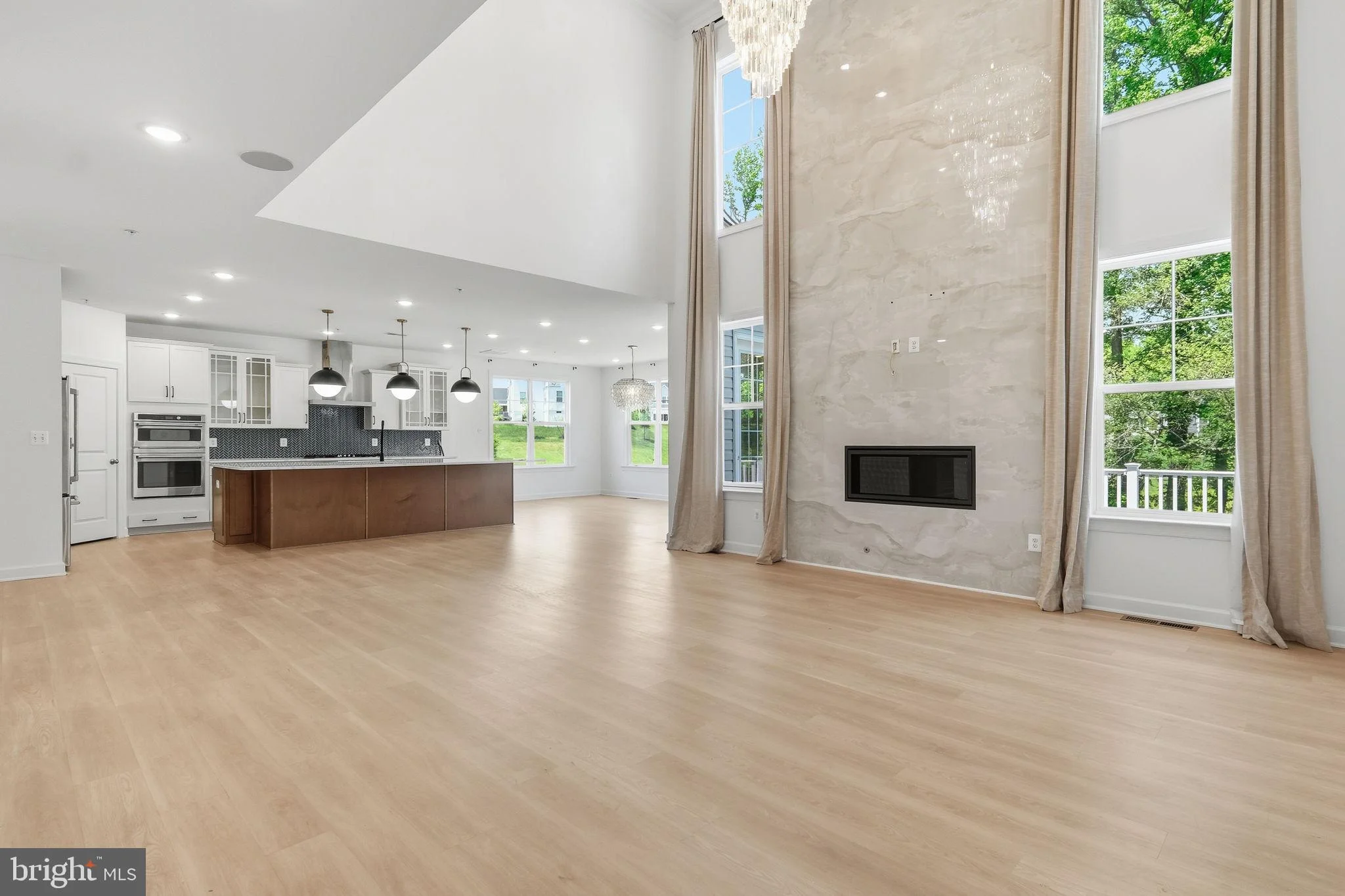 Additional image 86 of 11610 Wynnifred Pl, Glenn Dale, MD 20769