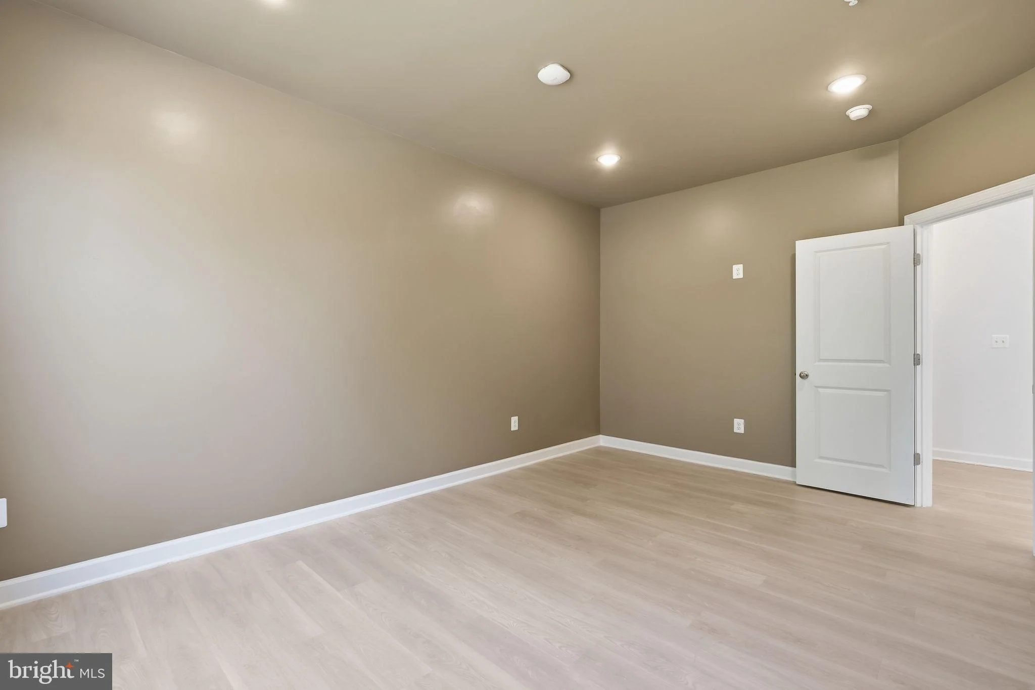 Additional image 84 of 11610 Wynnifred Pl, Glenn Dale, MD 20769